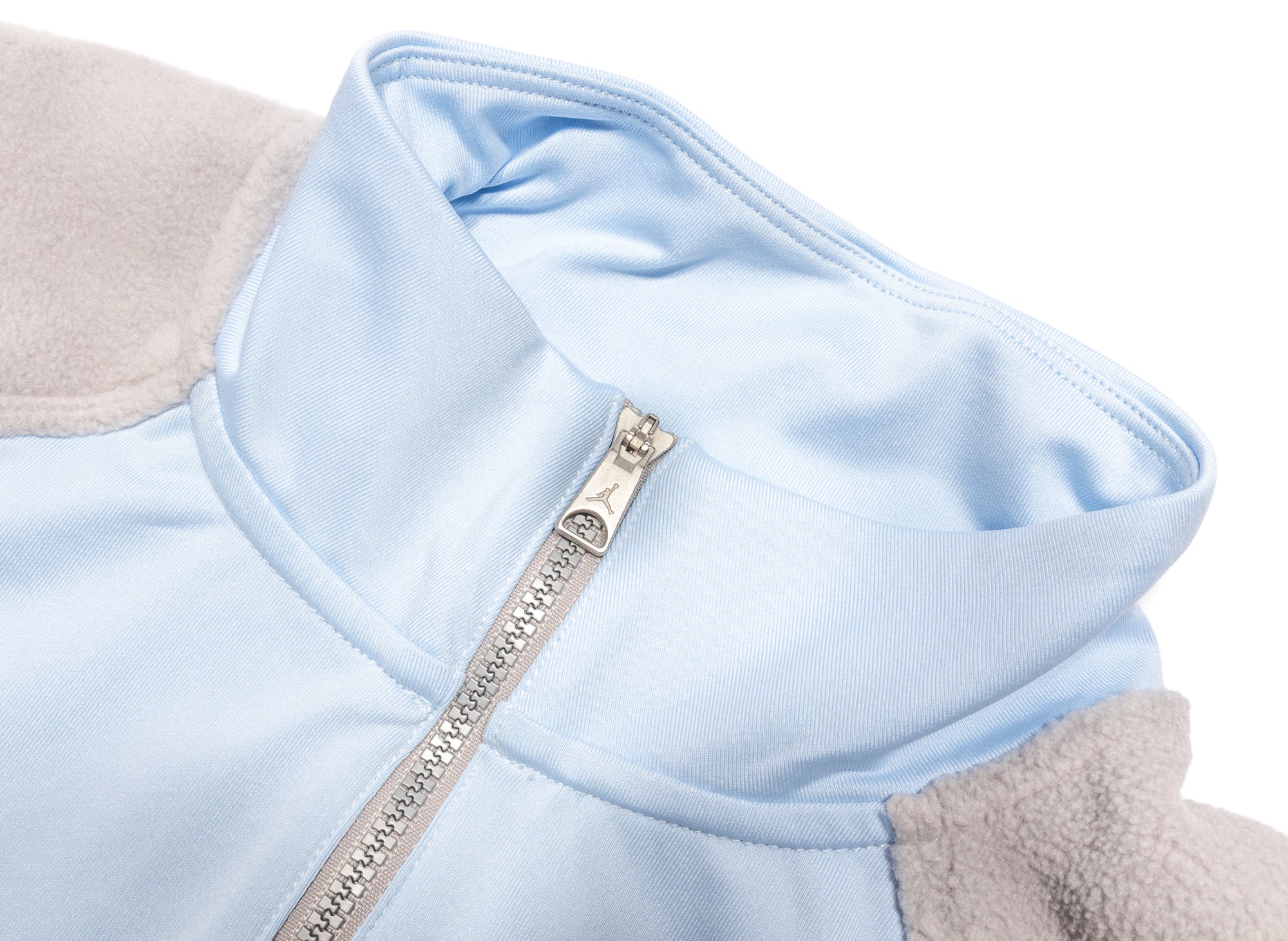 Women's Jordan Cozy Girl Top - Image 3