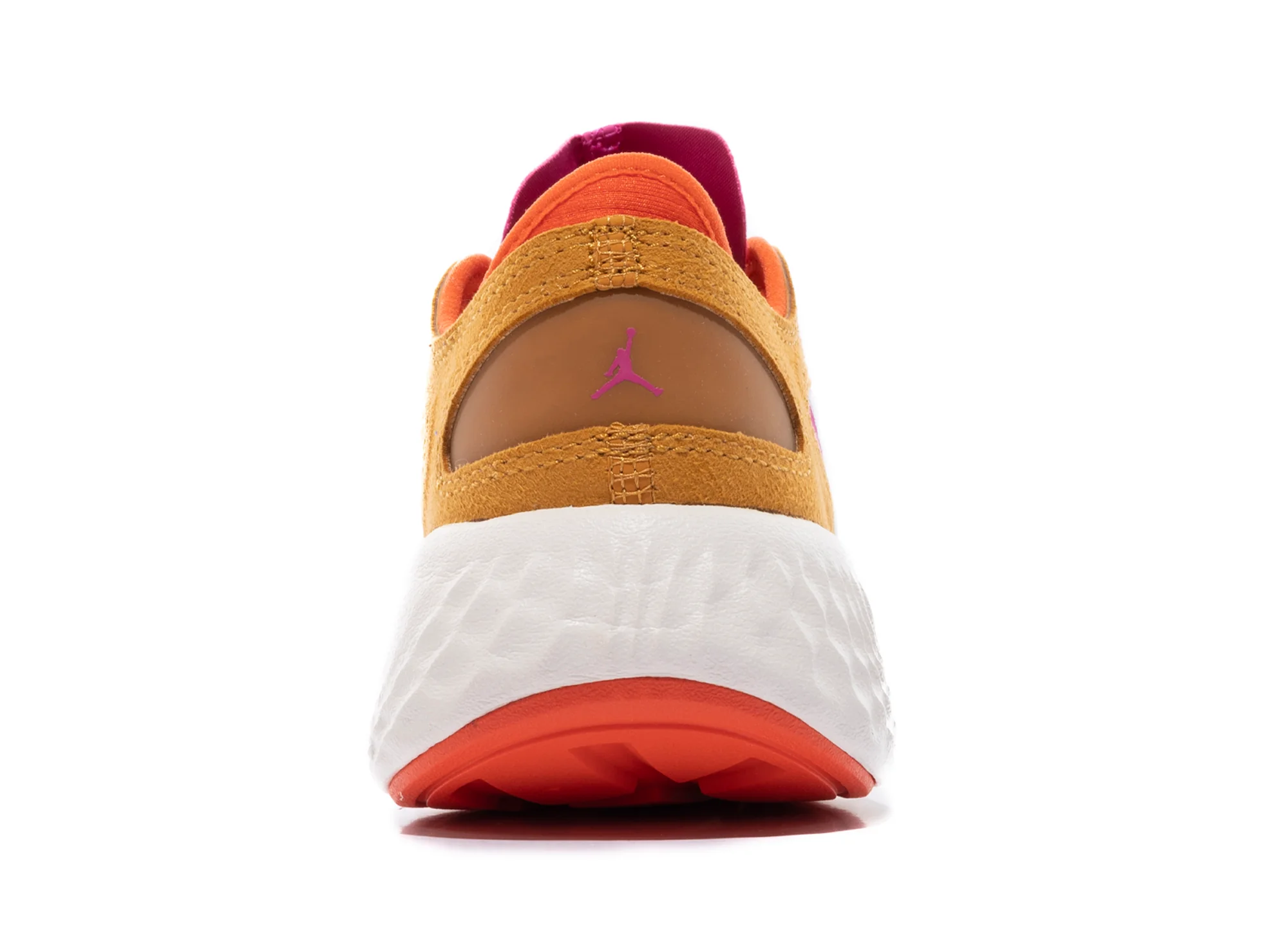 Women's Jordan Delta 3 Low - Image 2