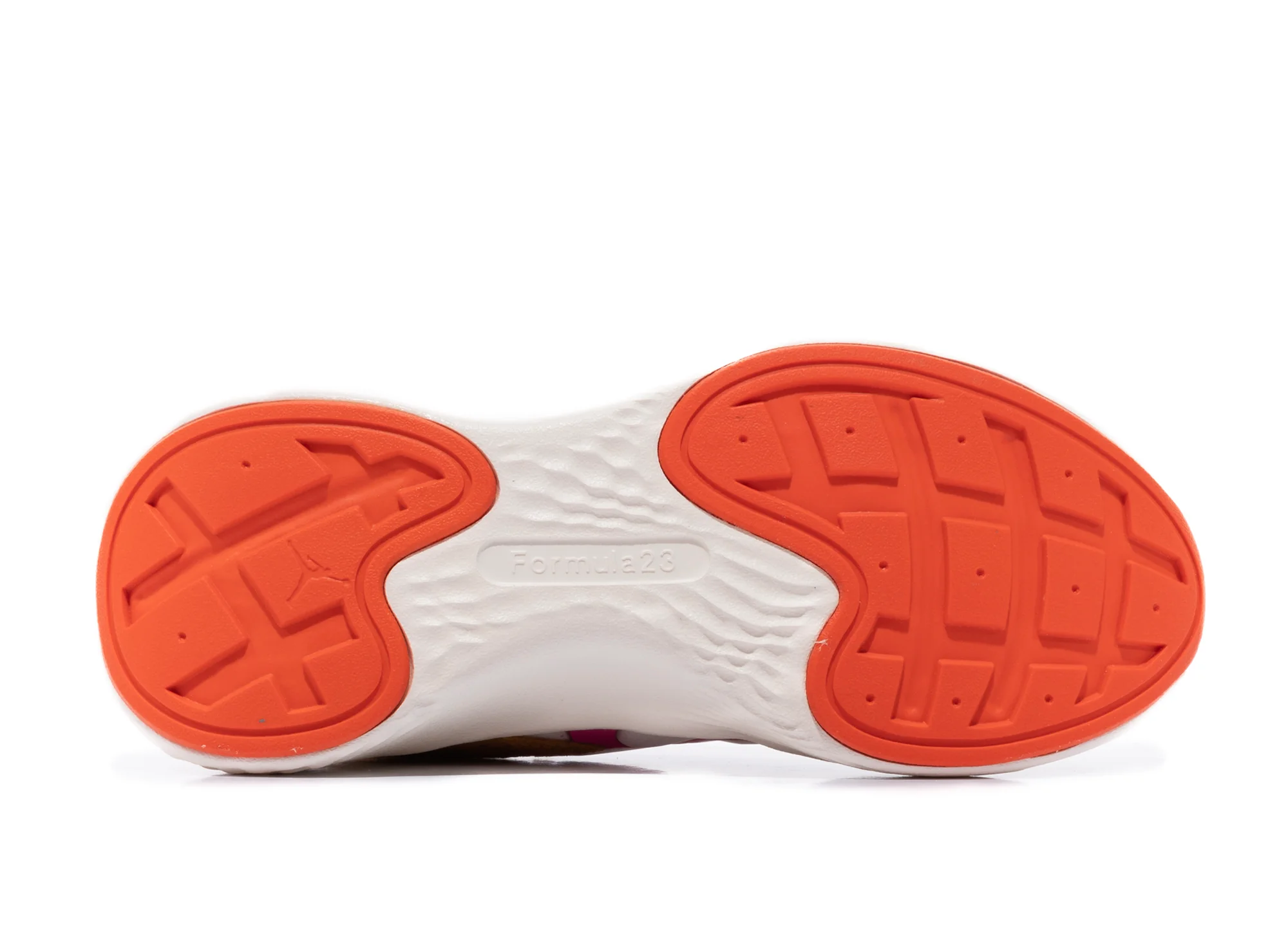 Women's Jordan Delta 3 Low - Image 5