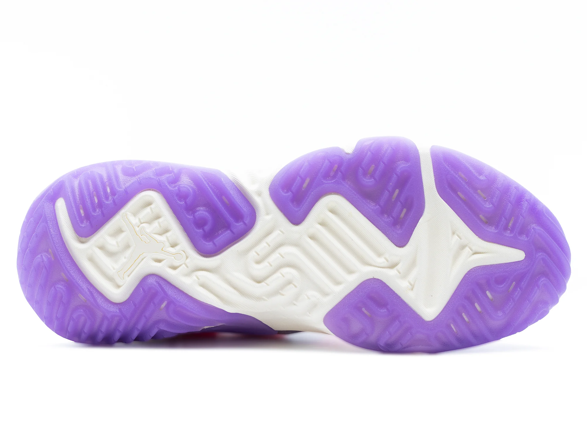 Women's Jordan Delta Breathe - Image 2
