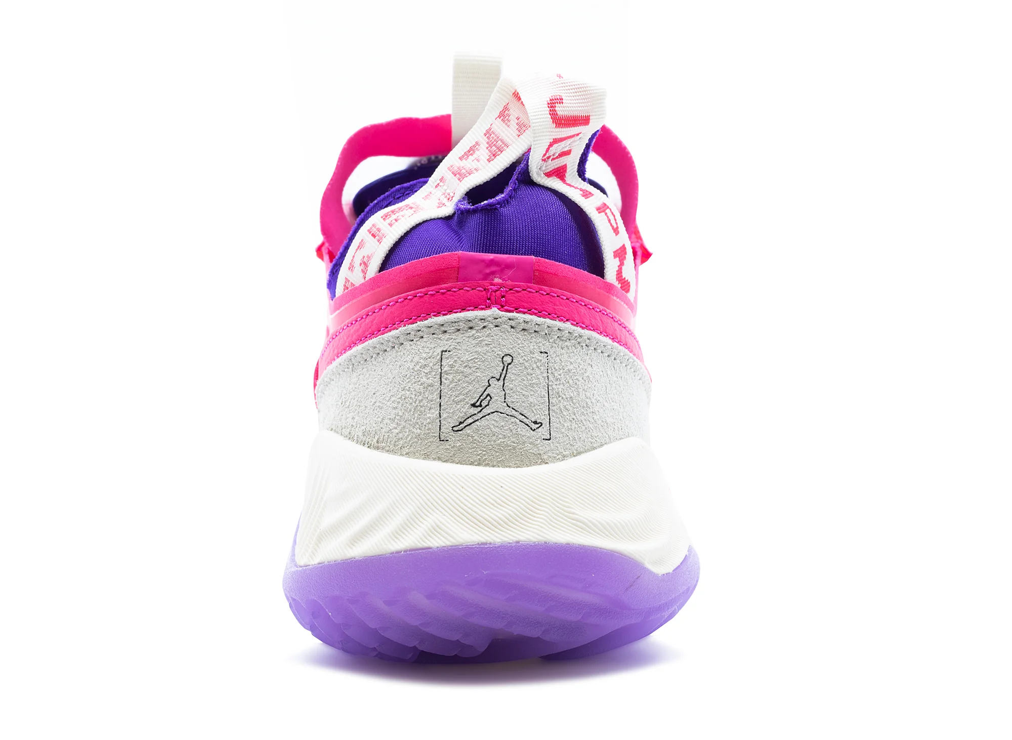 Women's Jordan Delta Breathe - Image 5