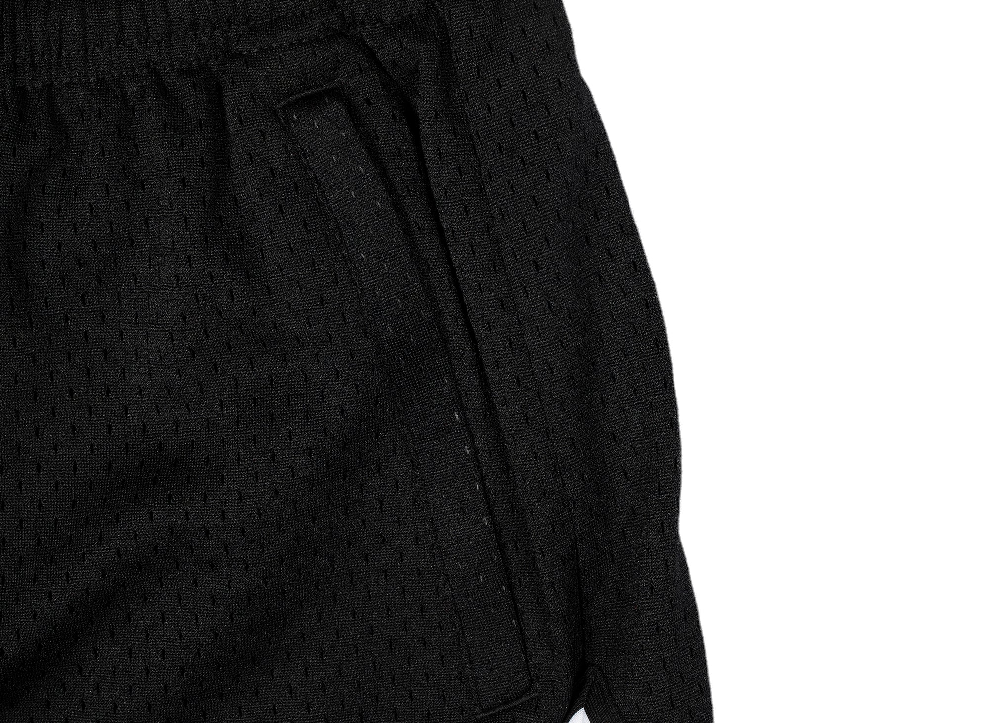 Women's Jordan Essential Diamond Shorts - Image 2