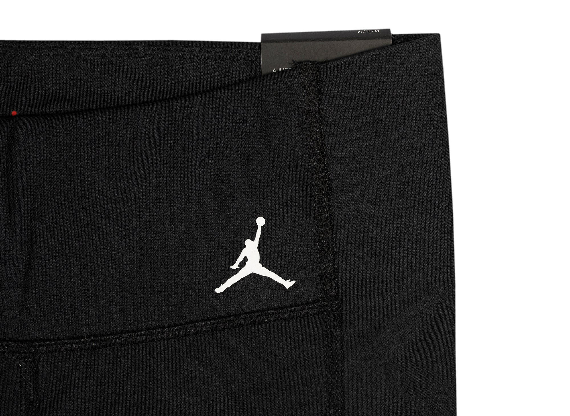 Women's Jordan Essential Leggings - Image 2