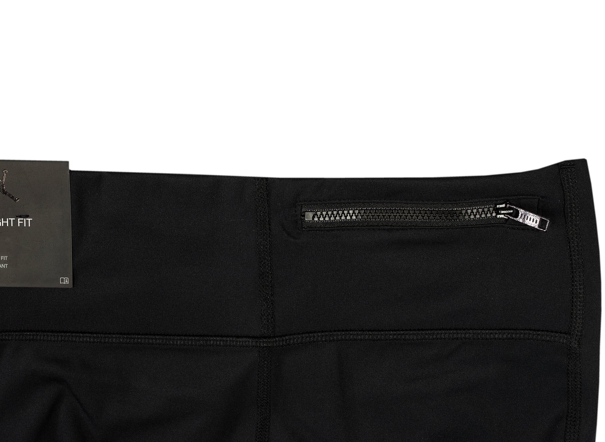Women's Jordan Essential Leggings - Image 3