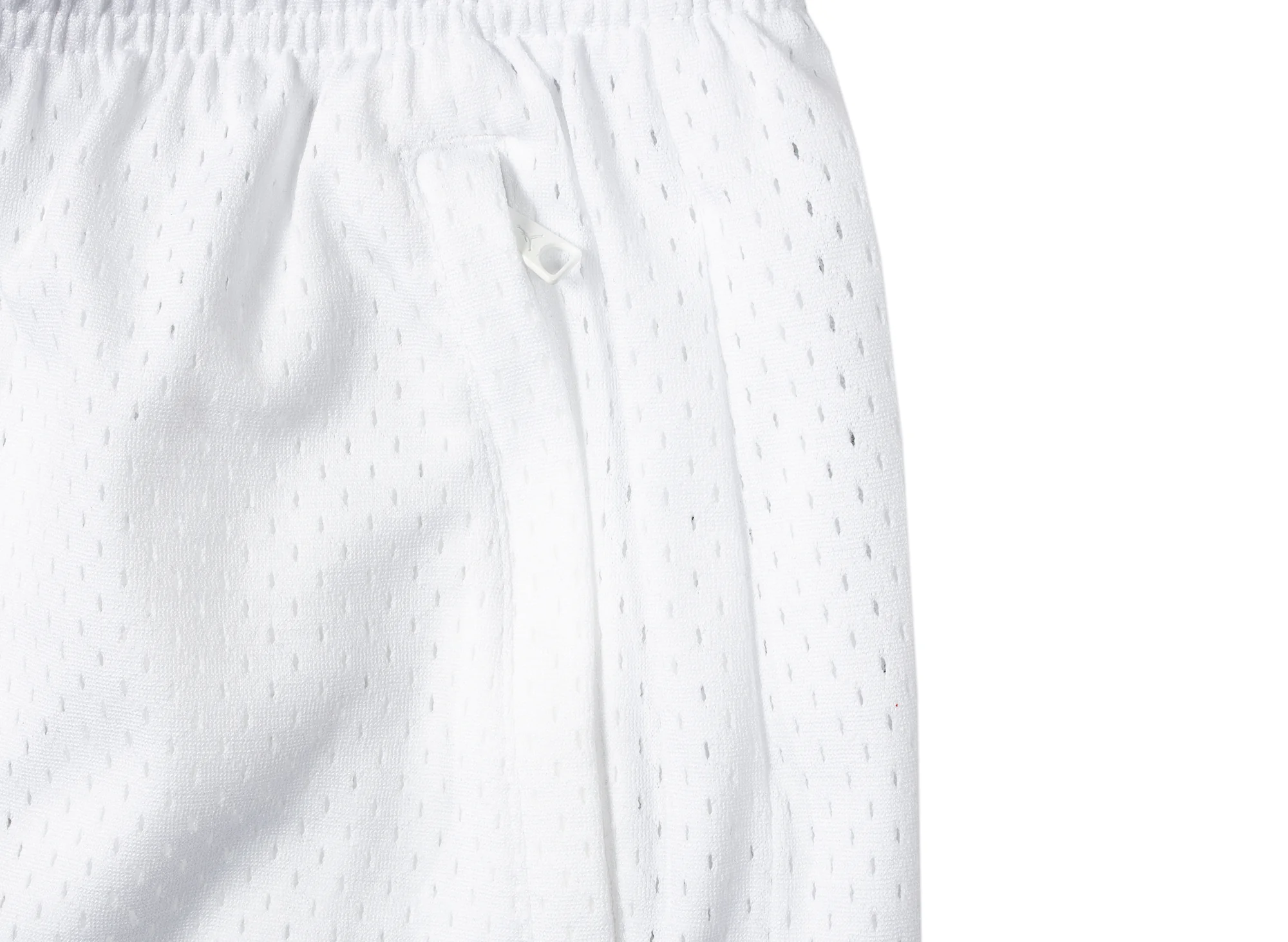 Women's Jordan Essential Shorts - Image 2