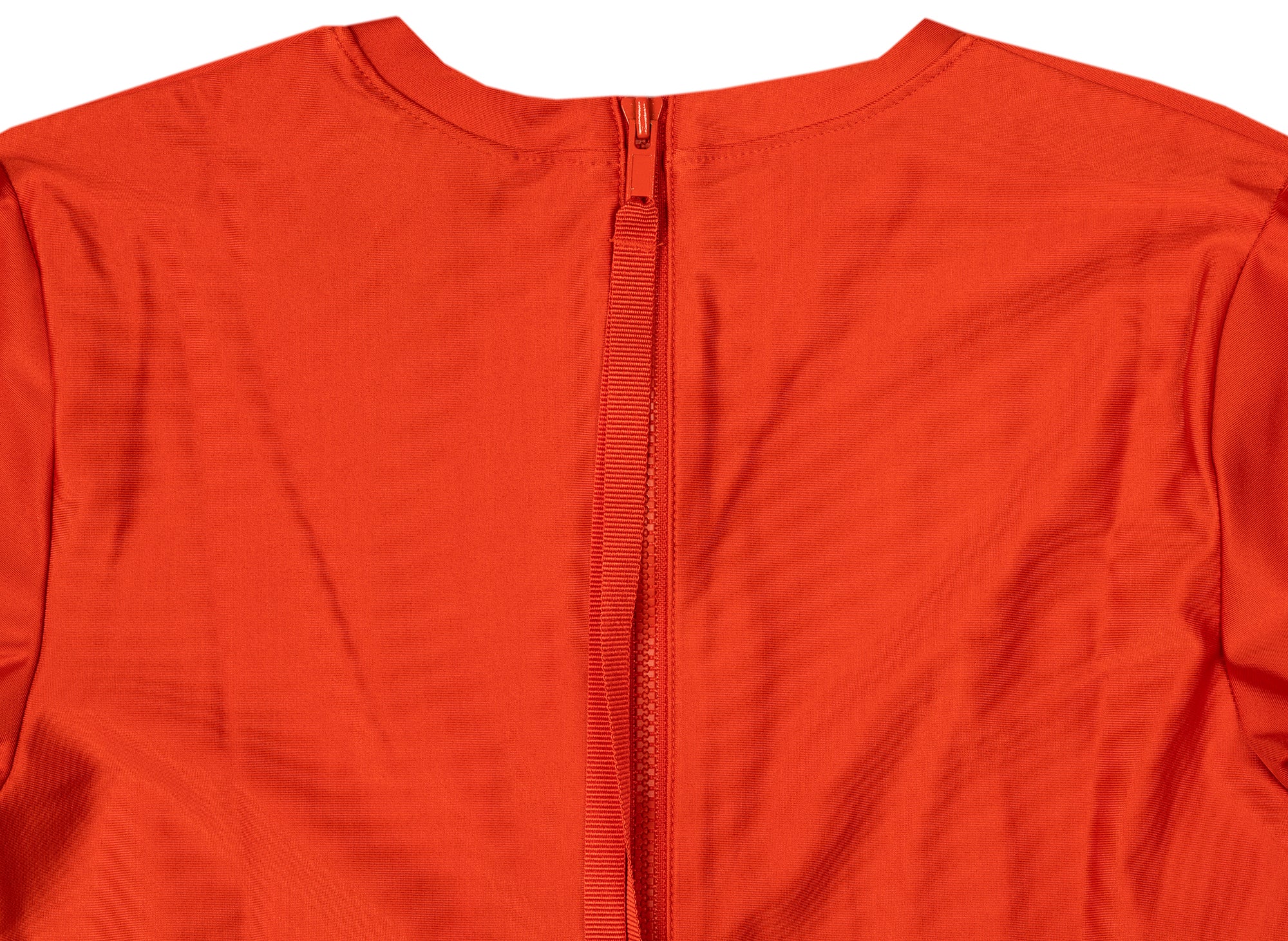 Women's Jordan Essentials Bodysuit - Image 2