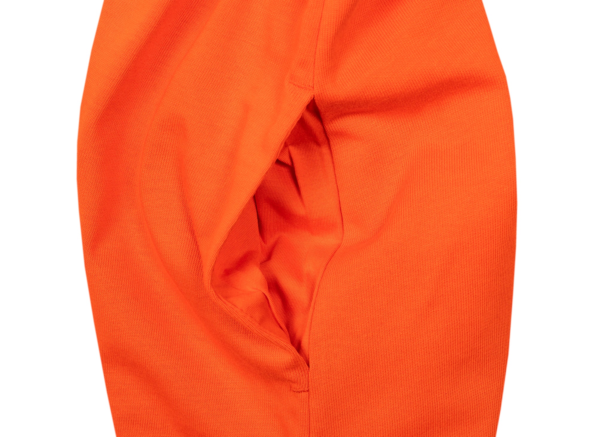 Women's Jordan Essentials Dress - Image 2