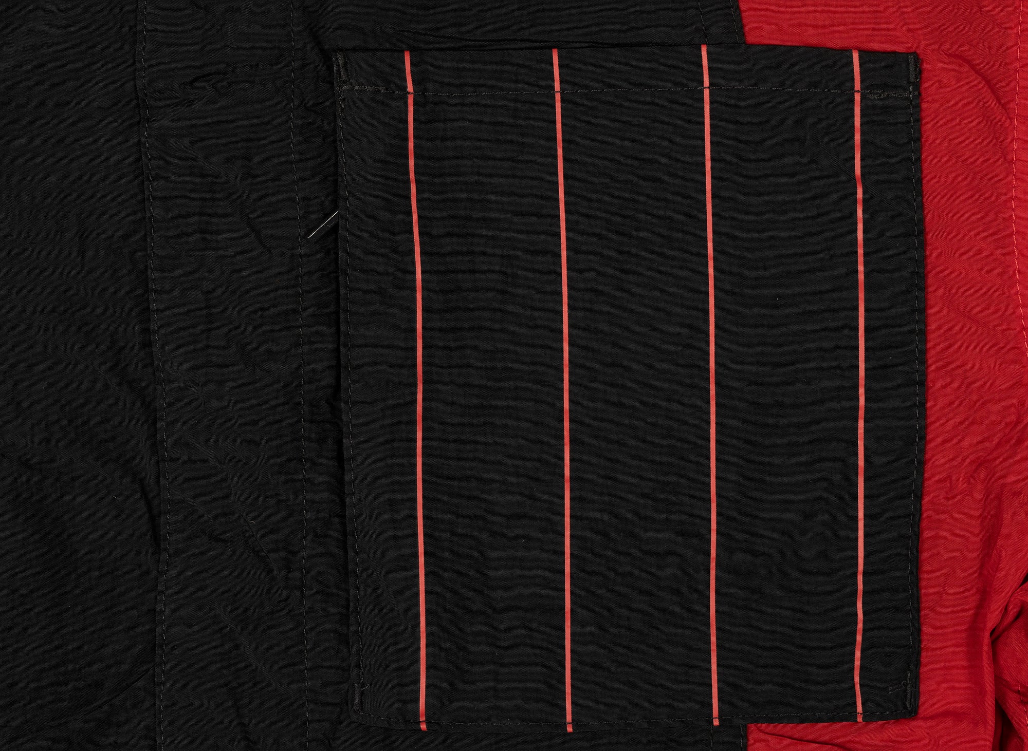 Women's Jordan Essentials Flightsuit - Image 2