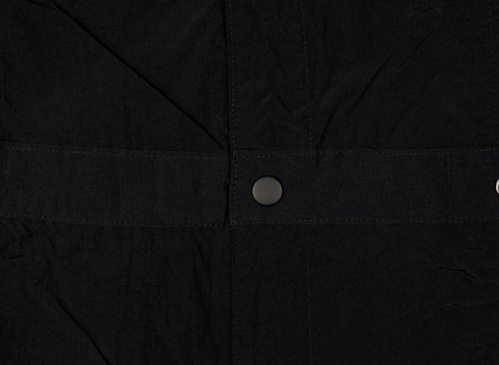 Women's Jordan Essentials Flightsuit - Image 3