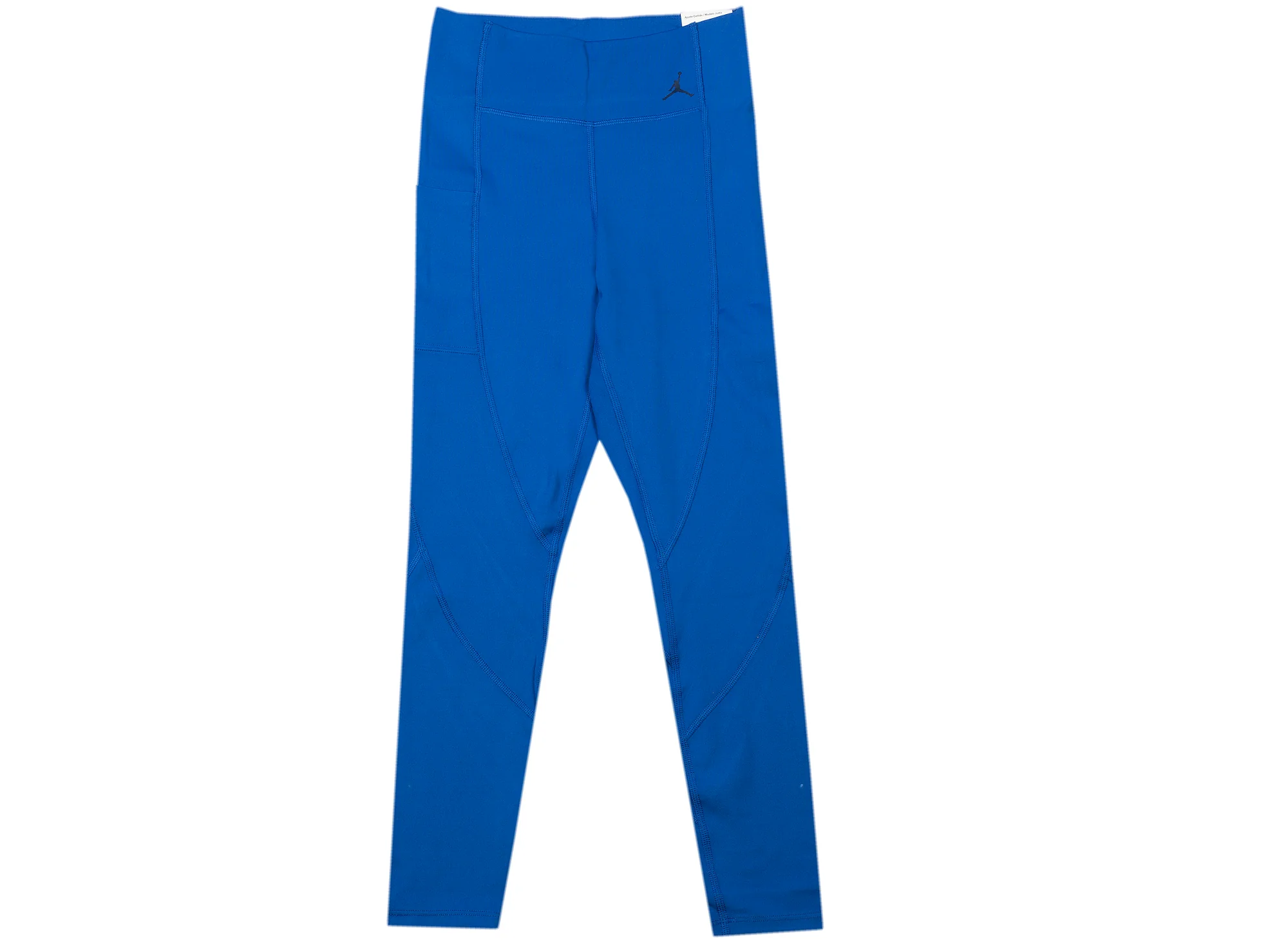 Women's Jordan Essentials Leggings