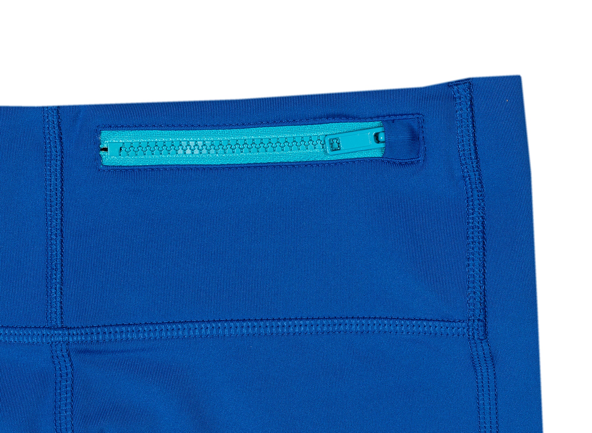 Women's Jordan Essentials Leggings - Image 2