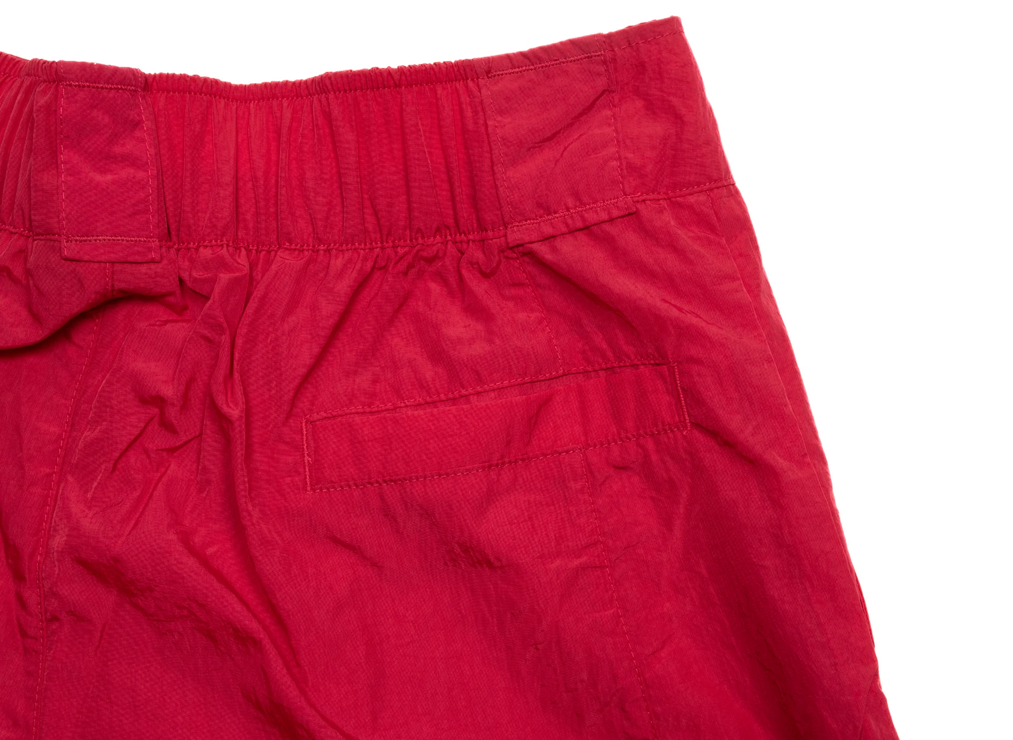Women's Jordan Essentials Utility Pants - Image 2