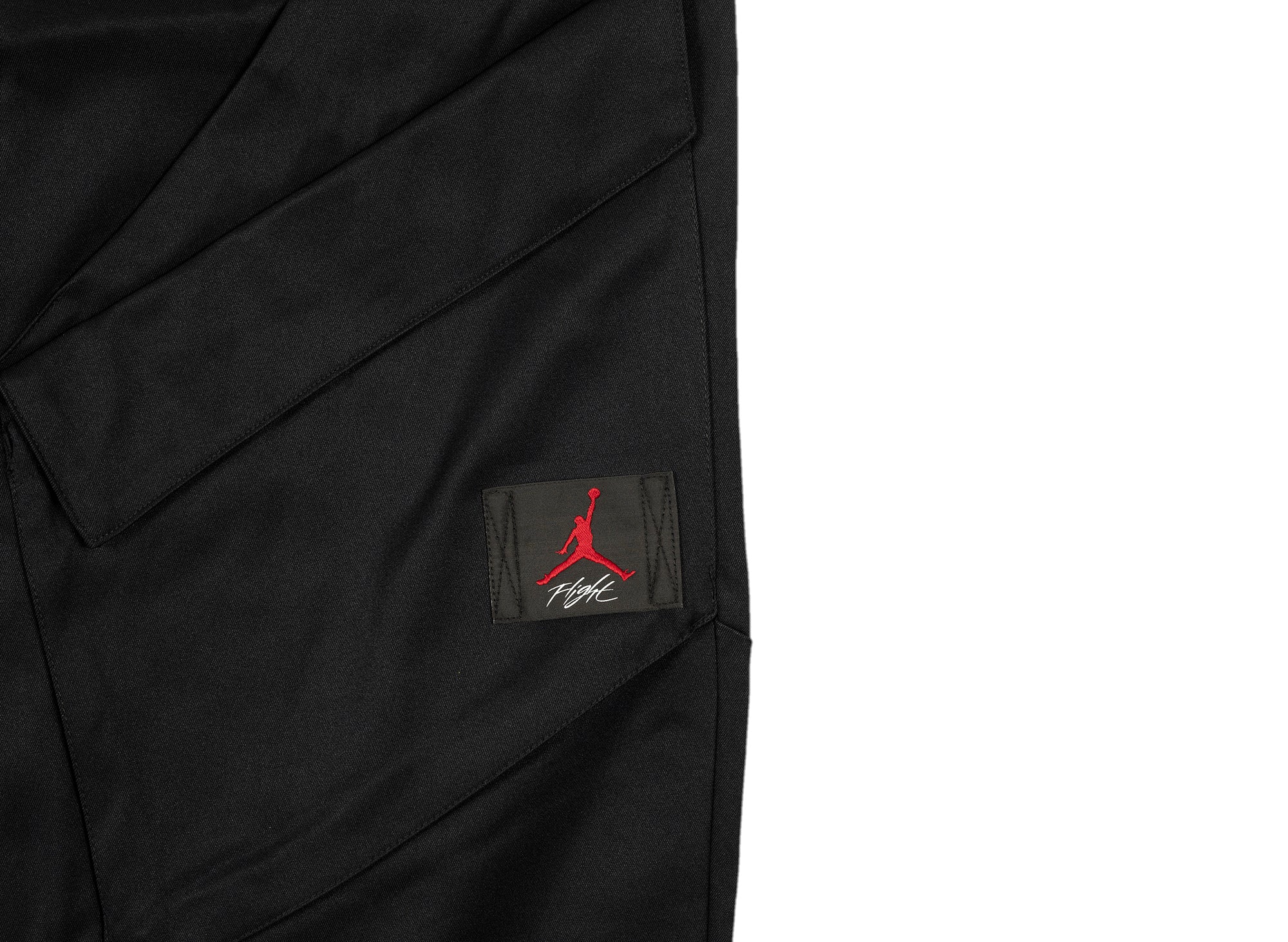 Women's Jordan Essentials Utility Trousers - Image 2