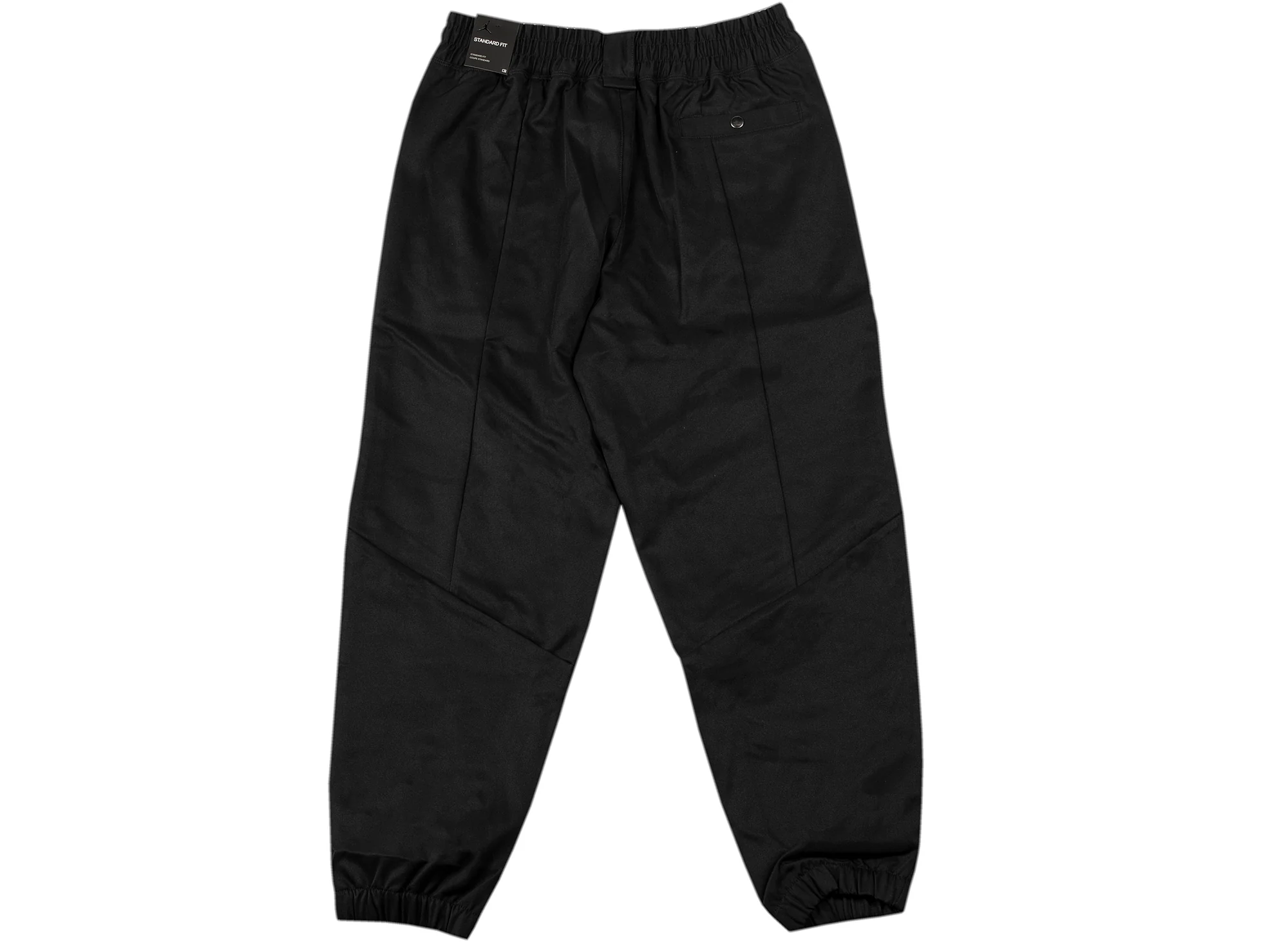Women's Jordan Essentials Utility Trousers - Image 3