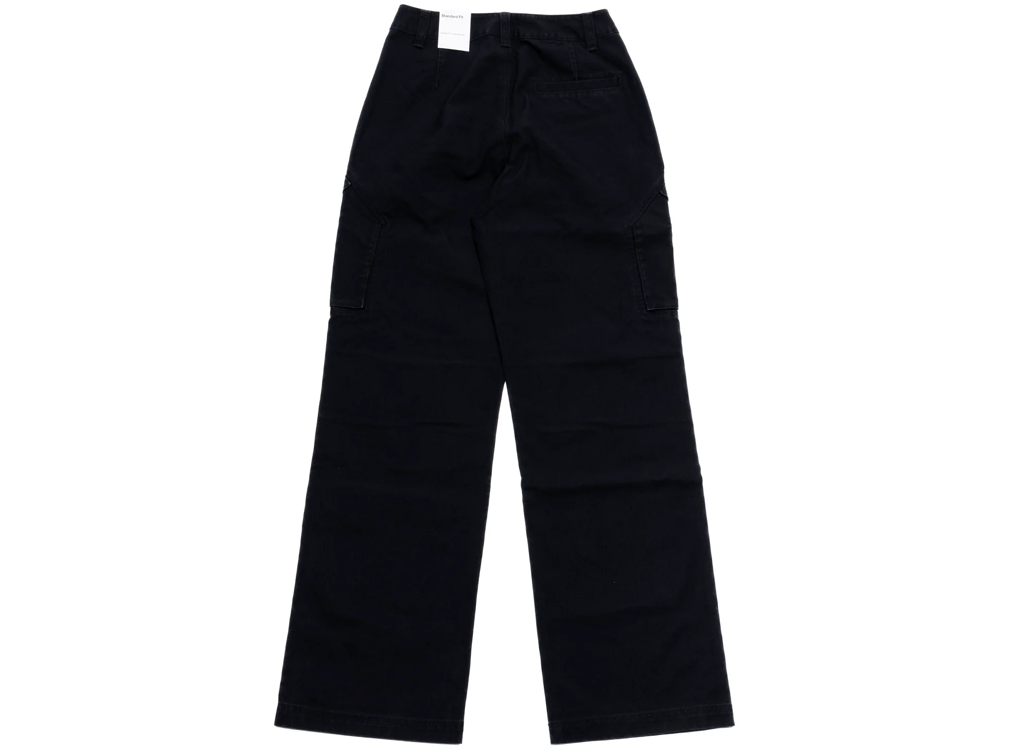 Women's Jordan Flight Chicago Pants 24 - Image 2
