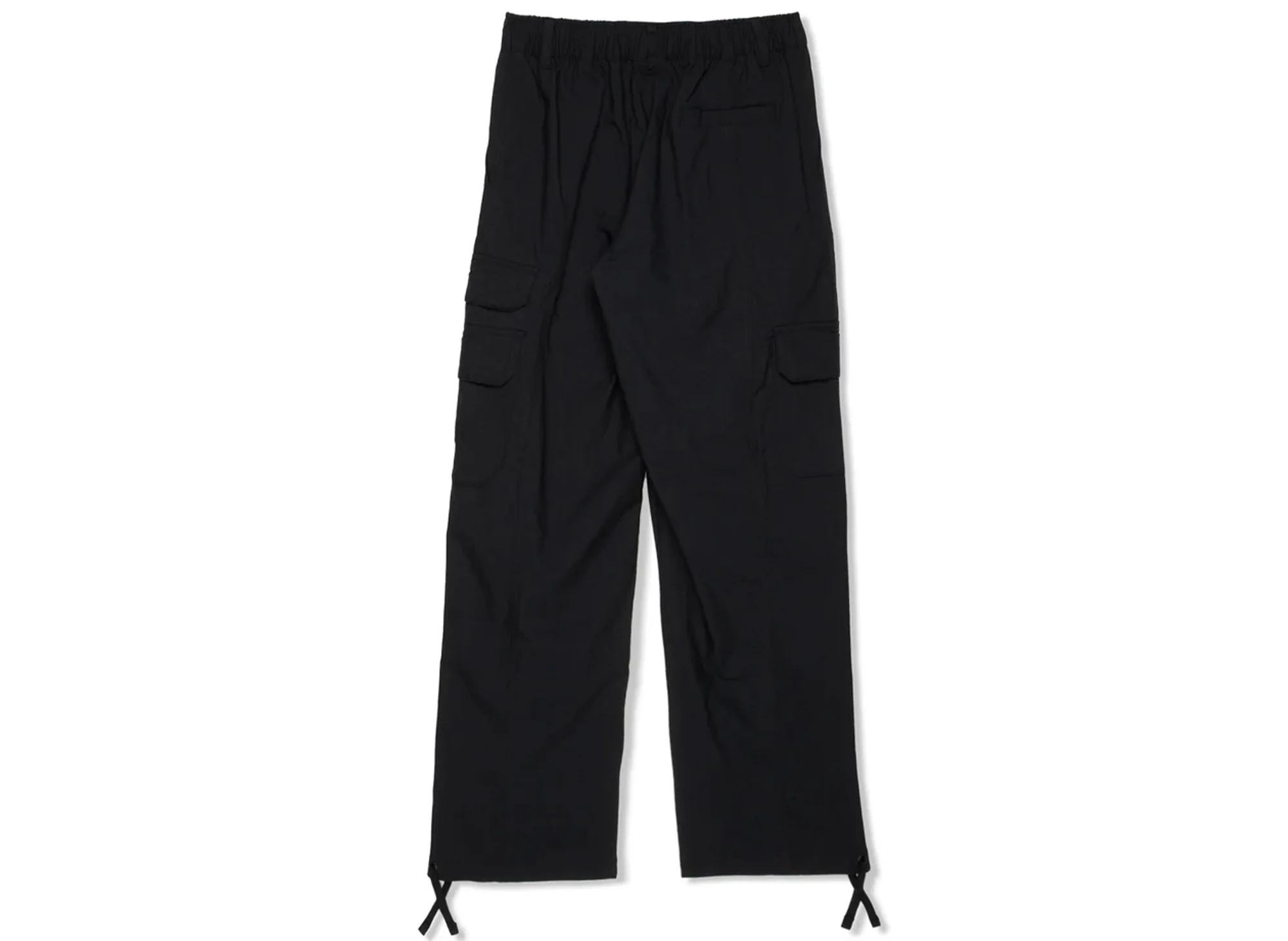 Women's Jordan Flight Chicago Pants - Image 2