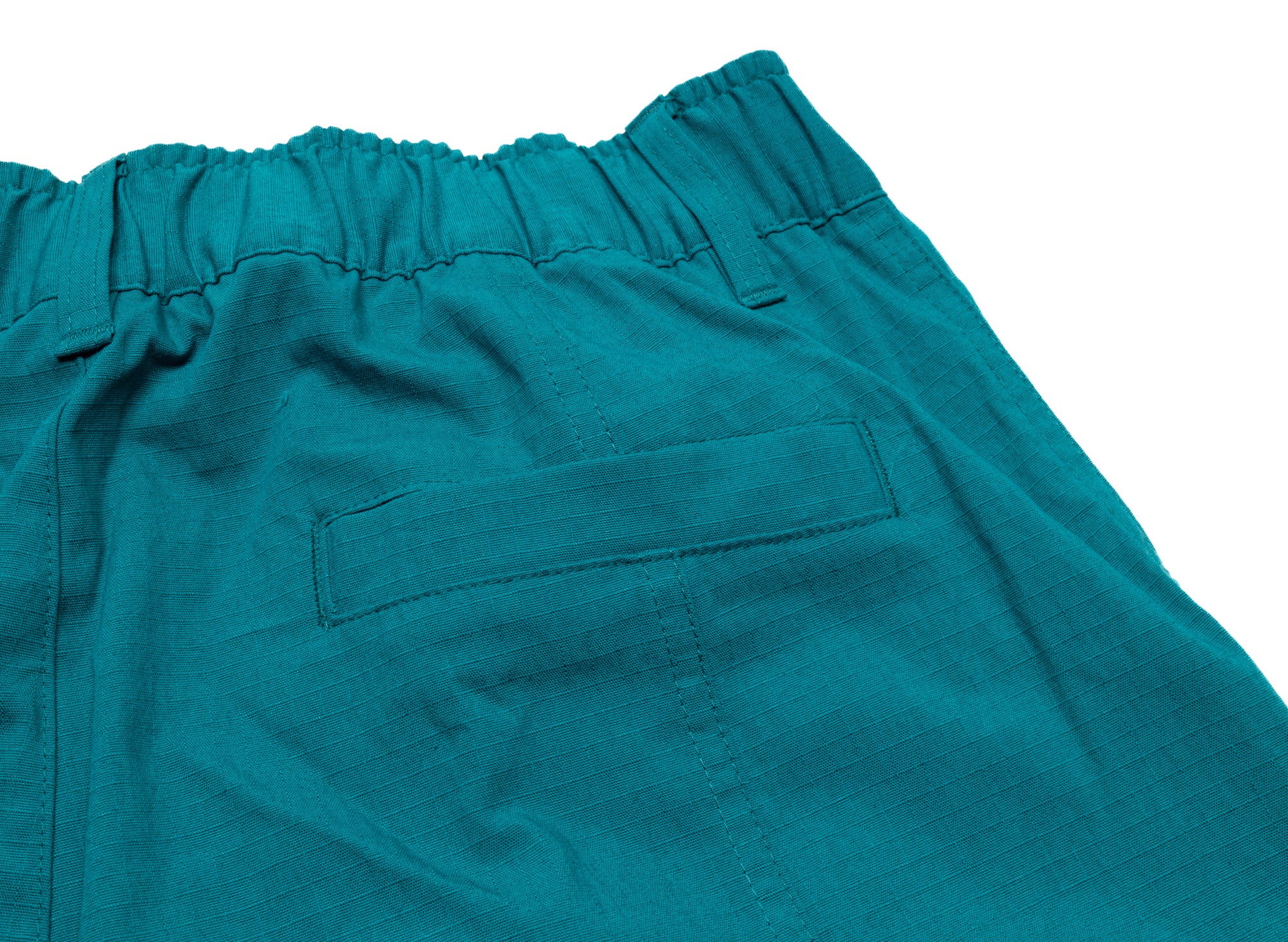 Women's Jordan Flight Chicago Pants - Image 3