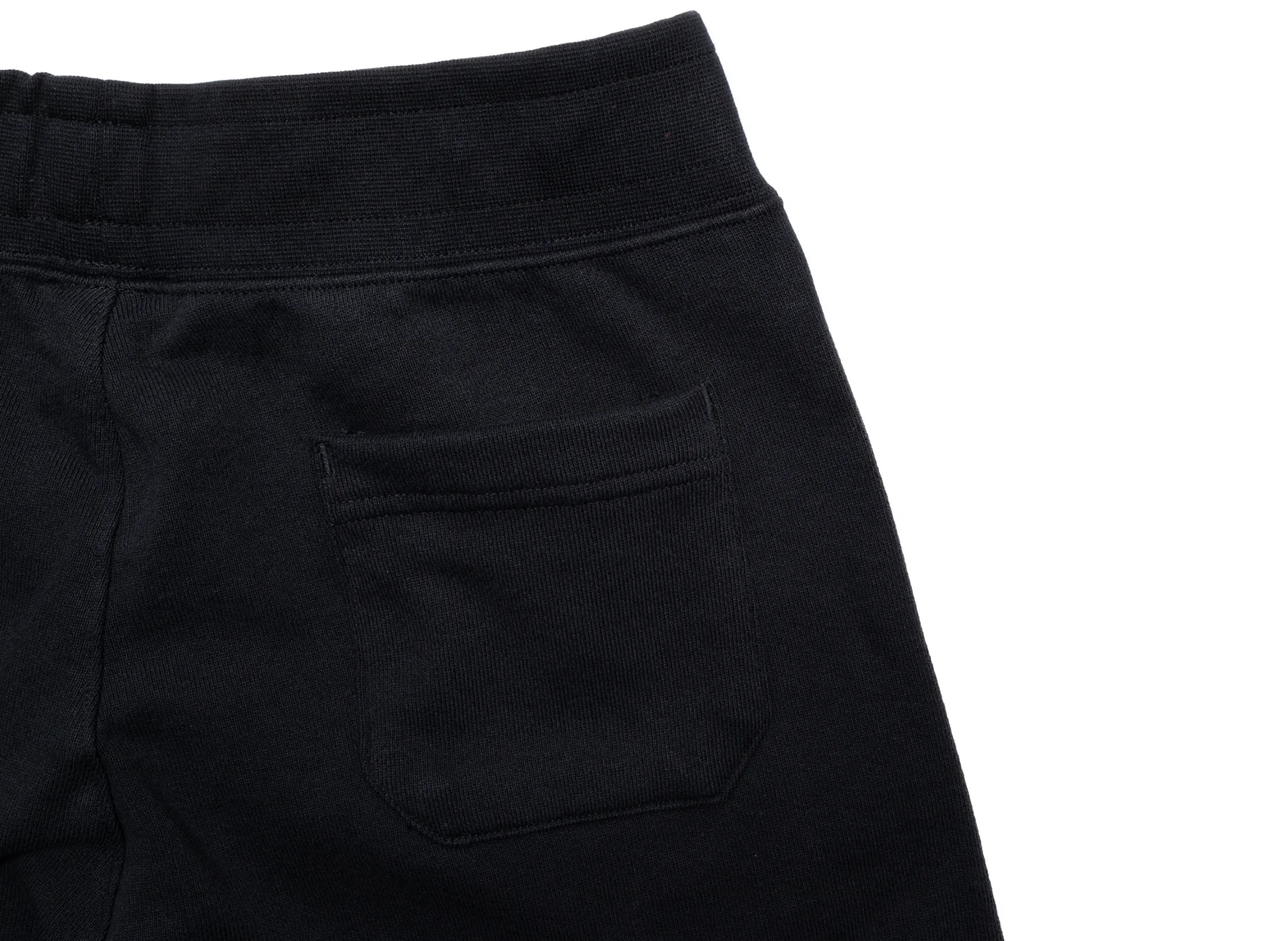 Women's Jordan Flight Color Block Shorts - Image 2