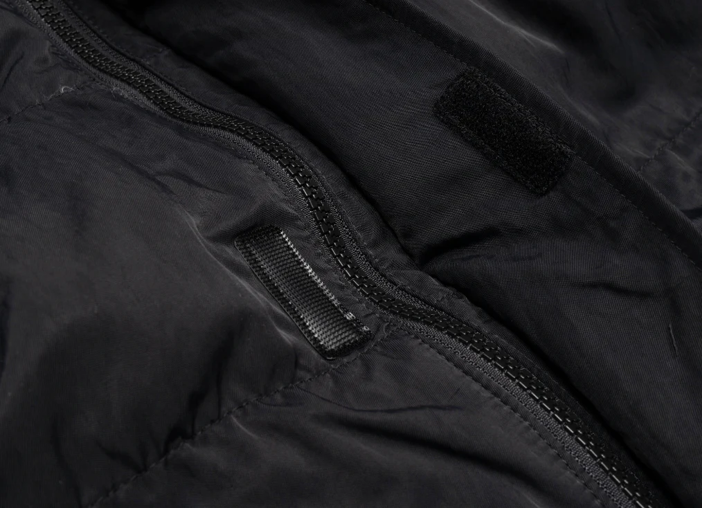 Women's Jordan Flight Puffer Core Jacket - Image 2