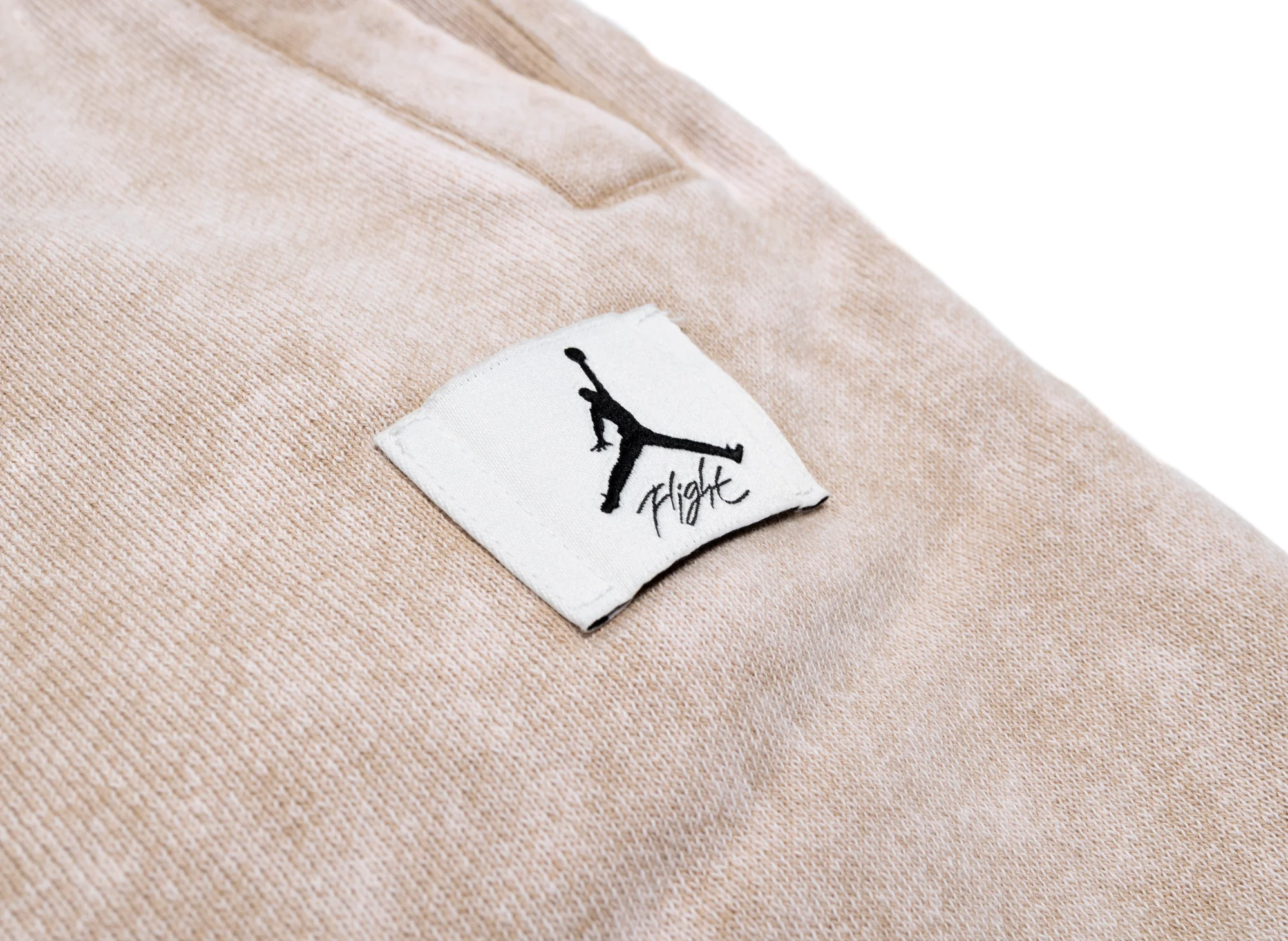 Women's Jordan Flight Washed Pants - Image 2