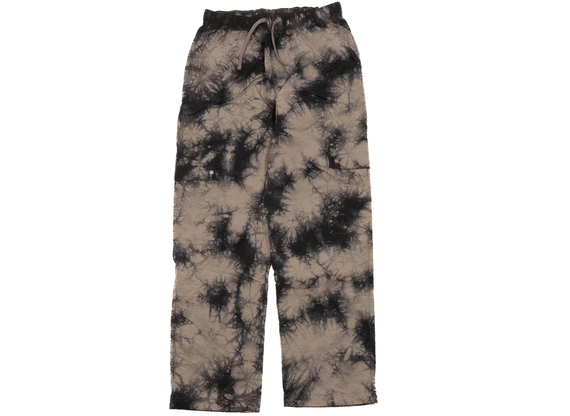 Women's Jordan (Her)itage Pants