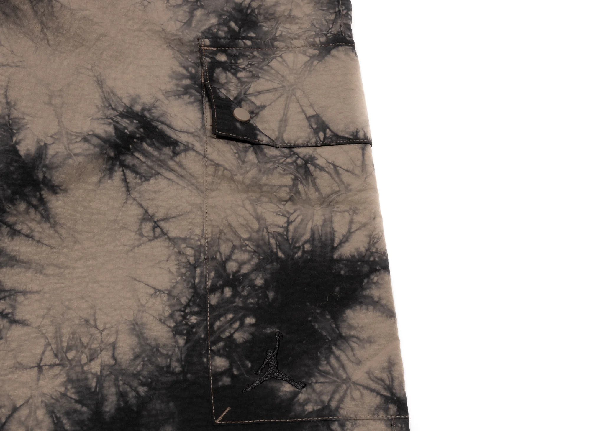 Women's Jordan (Her)itage Pants - Image 2
