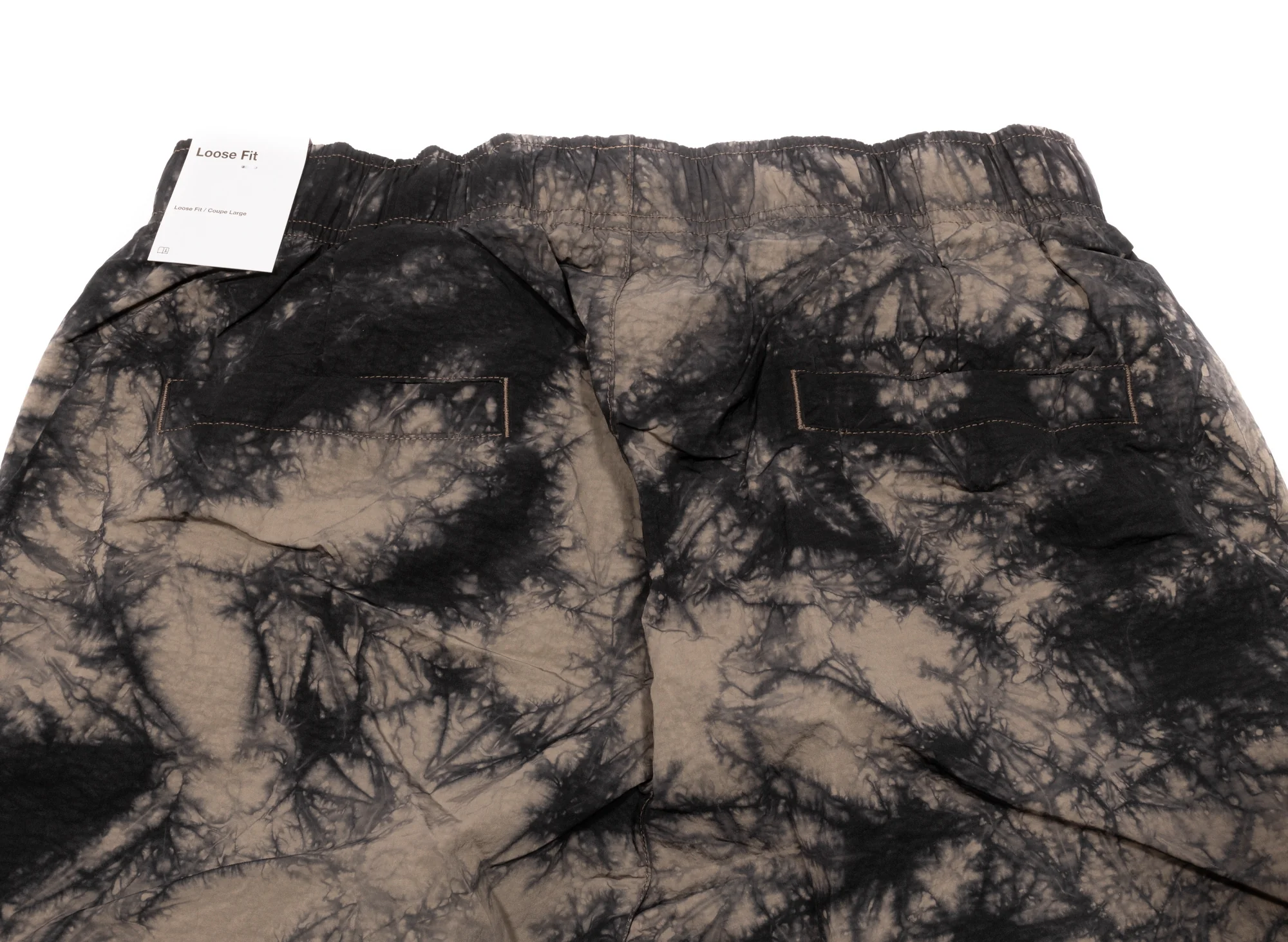 Women's Jordan (Her)itage Pants - Image 3