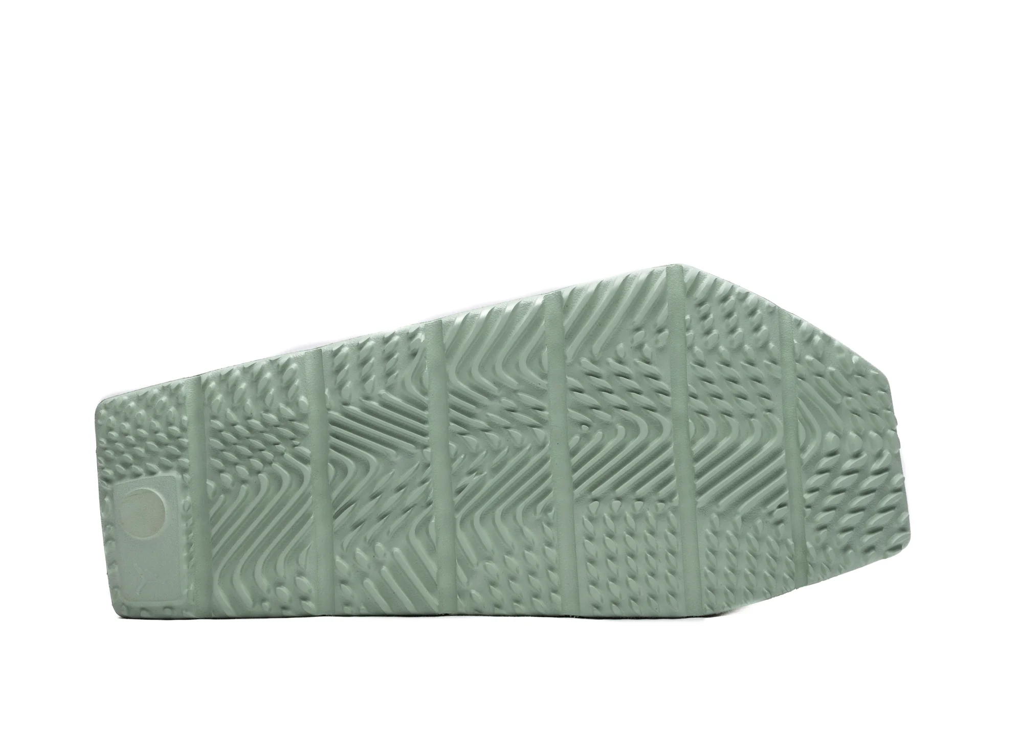 Women's Jordan Hex Mule - Image 3