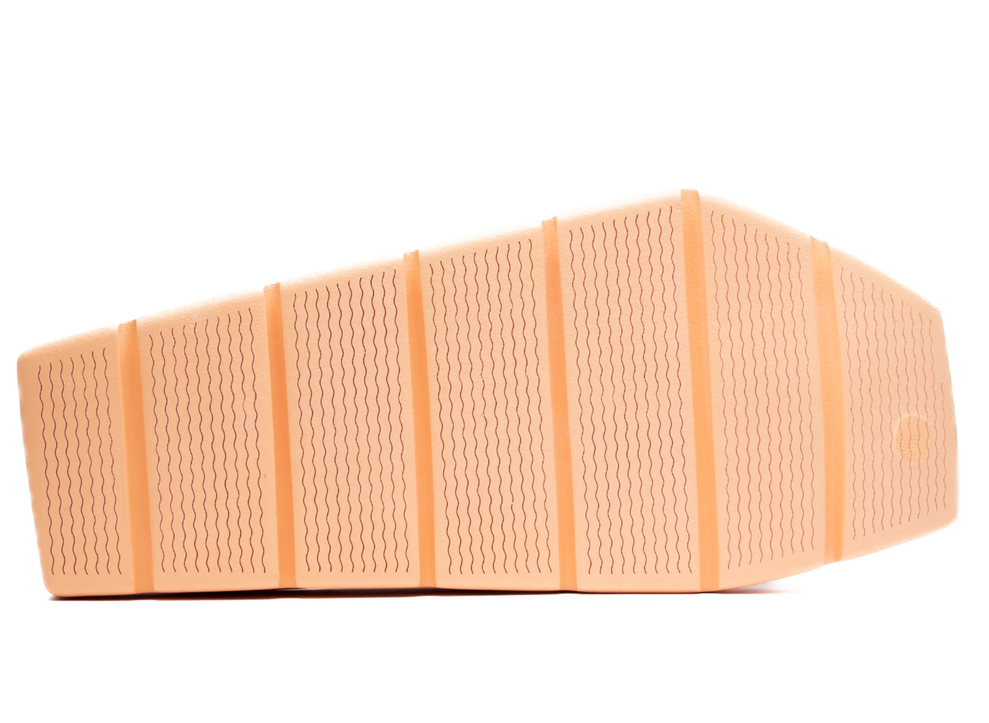Women's Jordan Hex Mule - Image 3