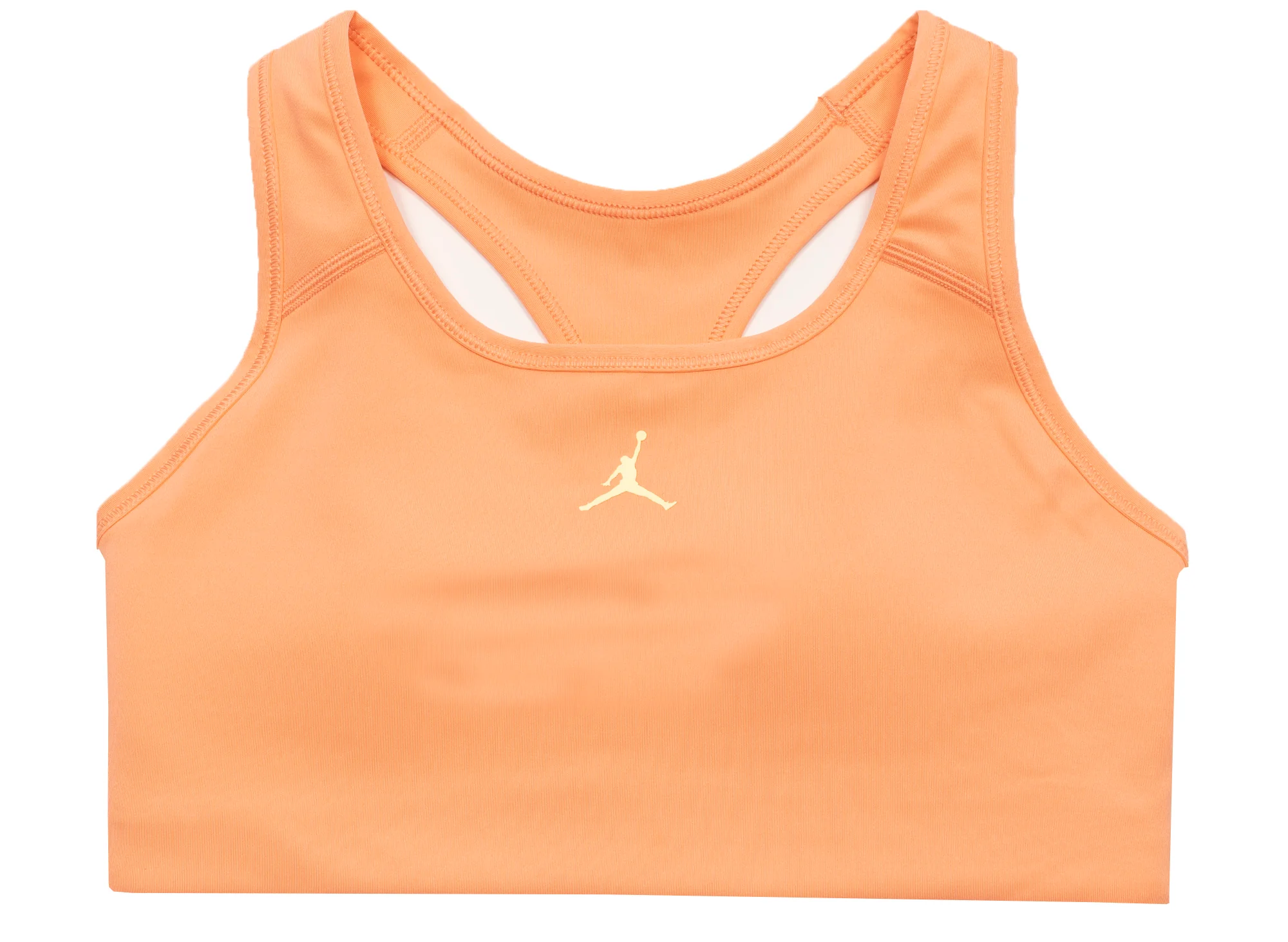Women's Jordan Jumpman Bra