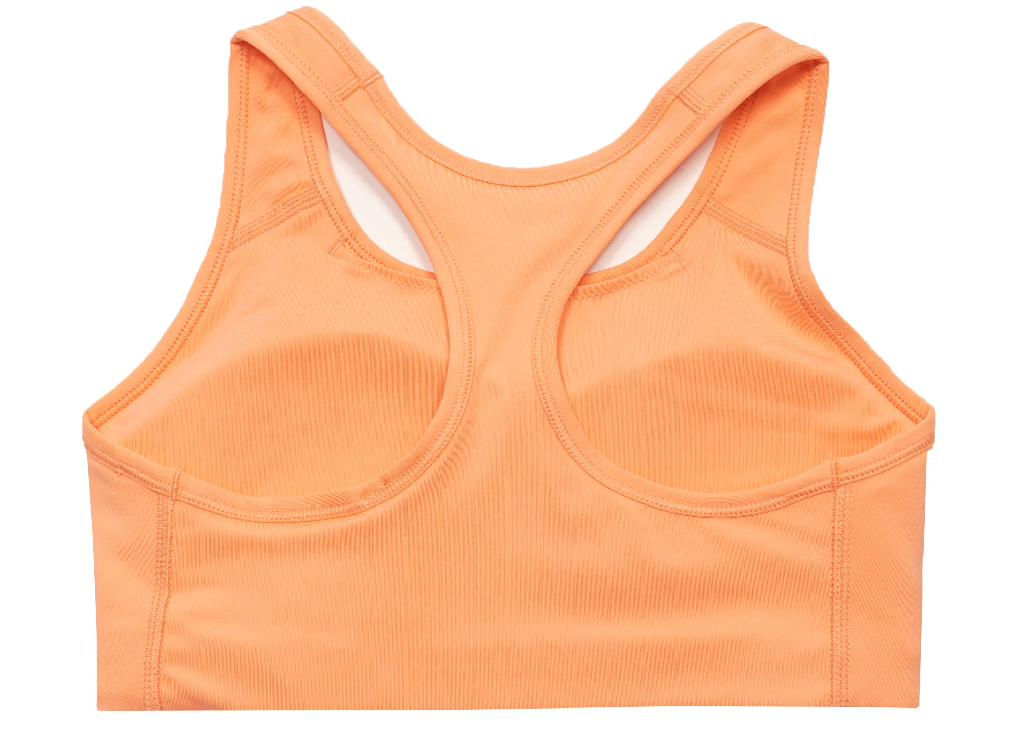 Women's Jordan Jumpman Bra - Image 2