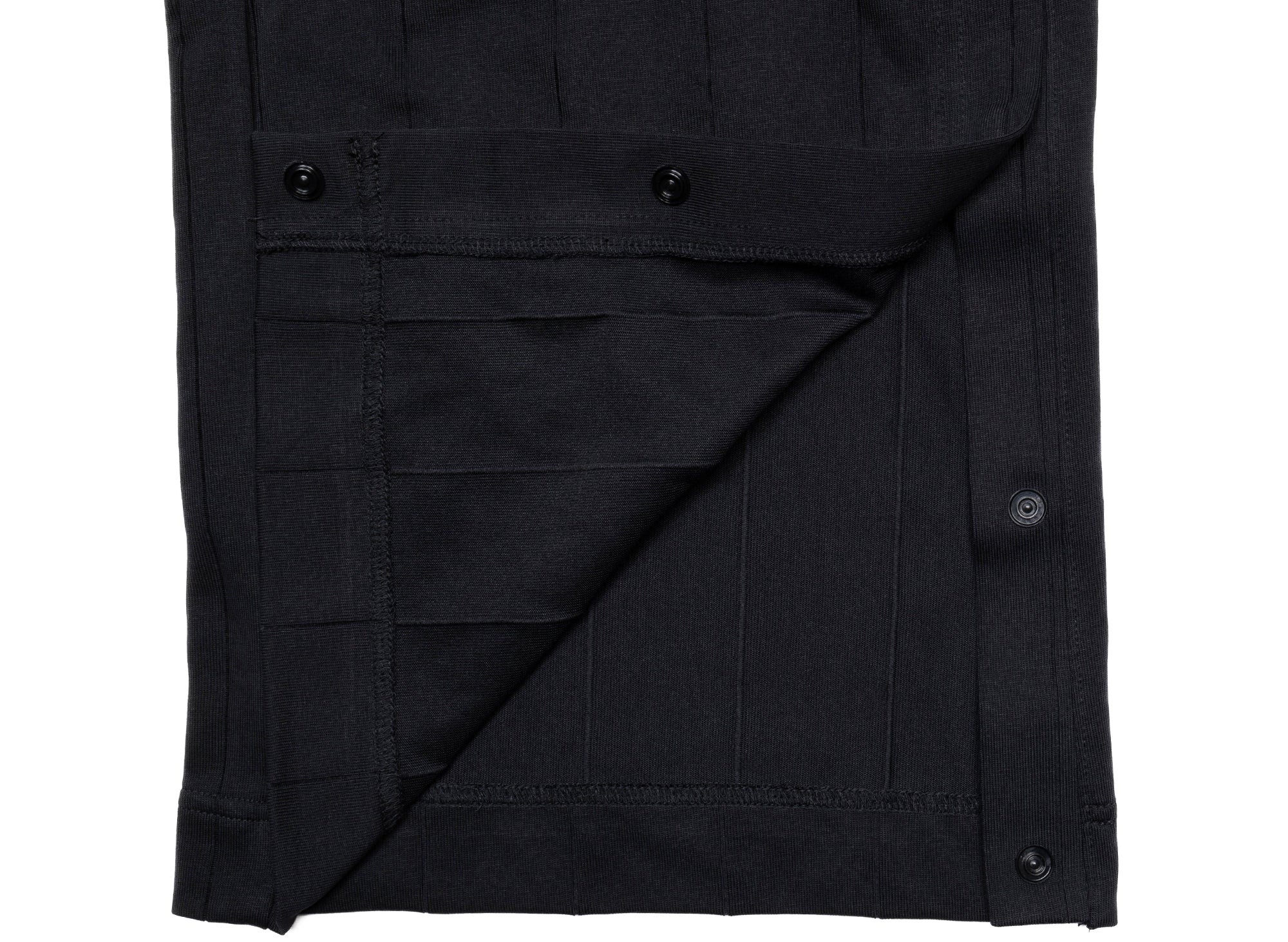 Women's Jordan Knit Pants - Image 2