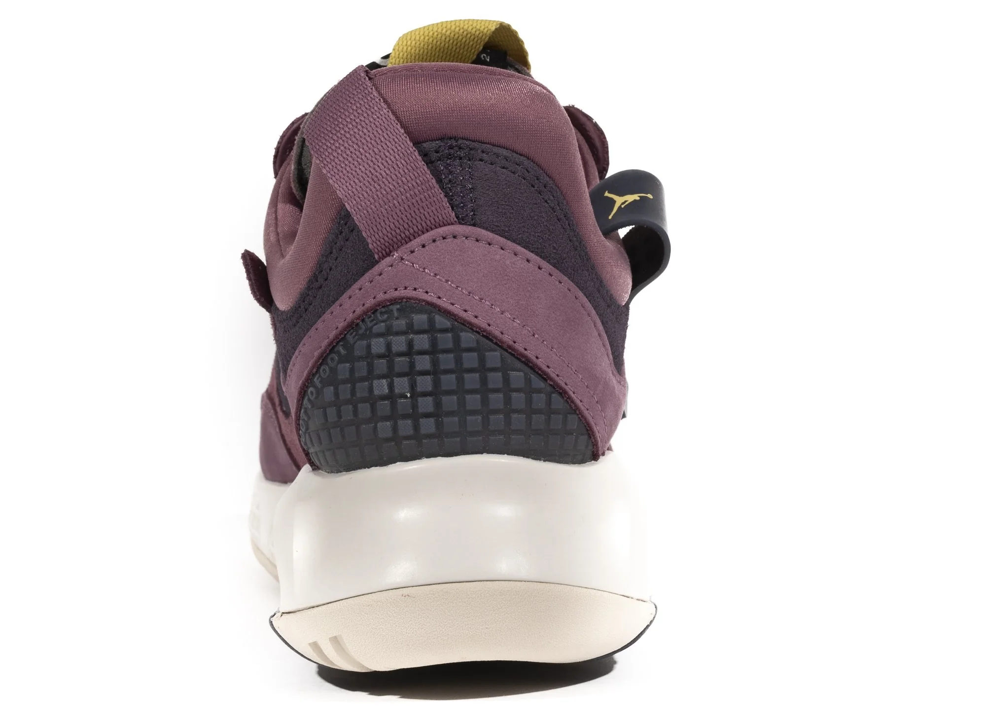 Women's Jordan MA2 - Image 2