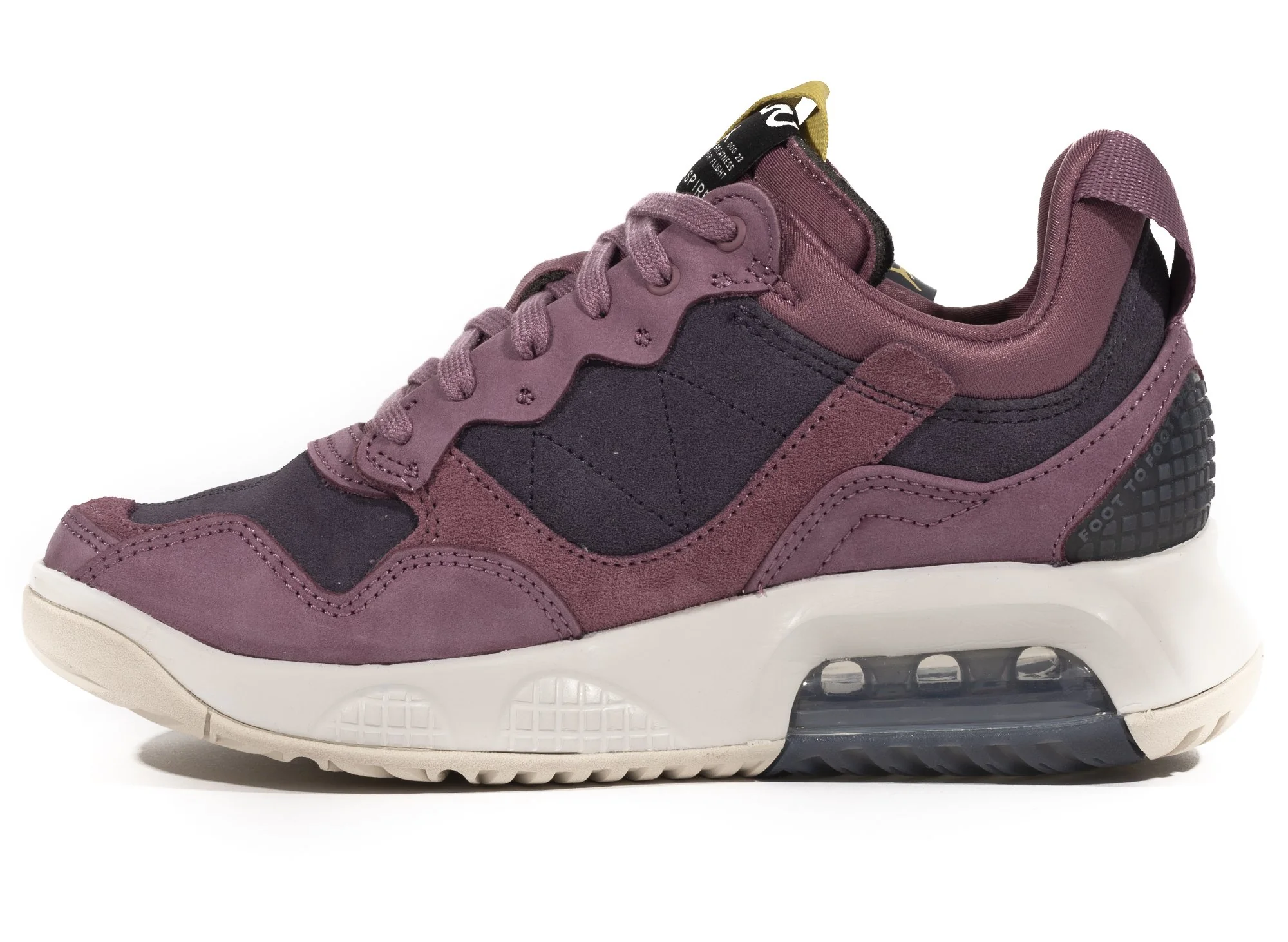 Women's Jordan MA2 - Image 3