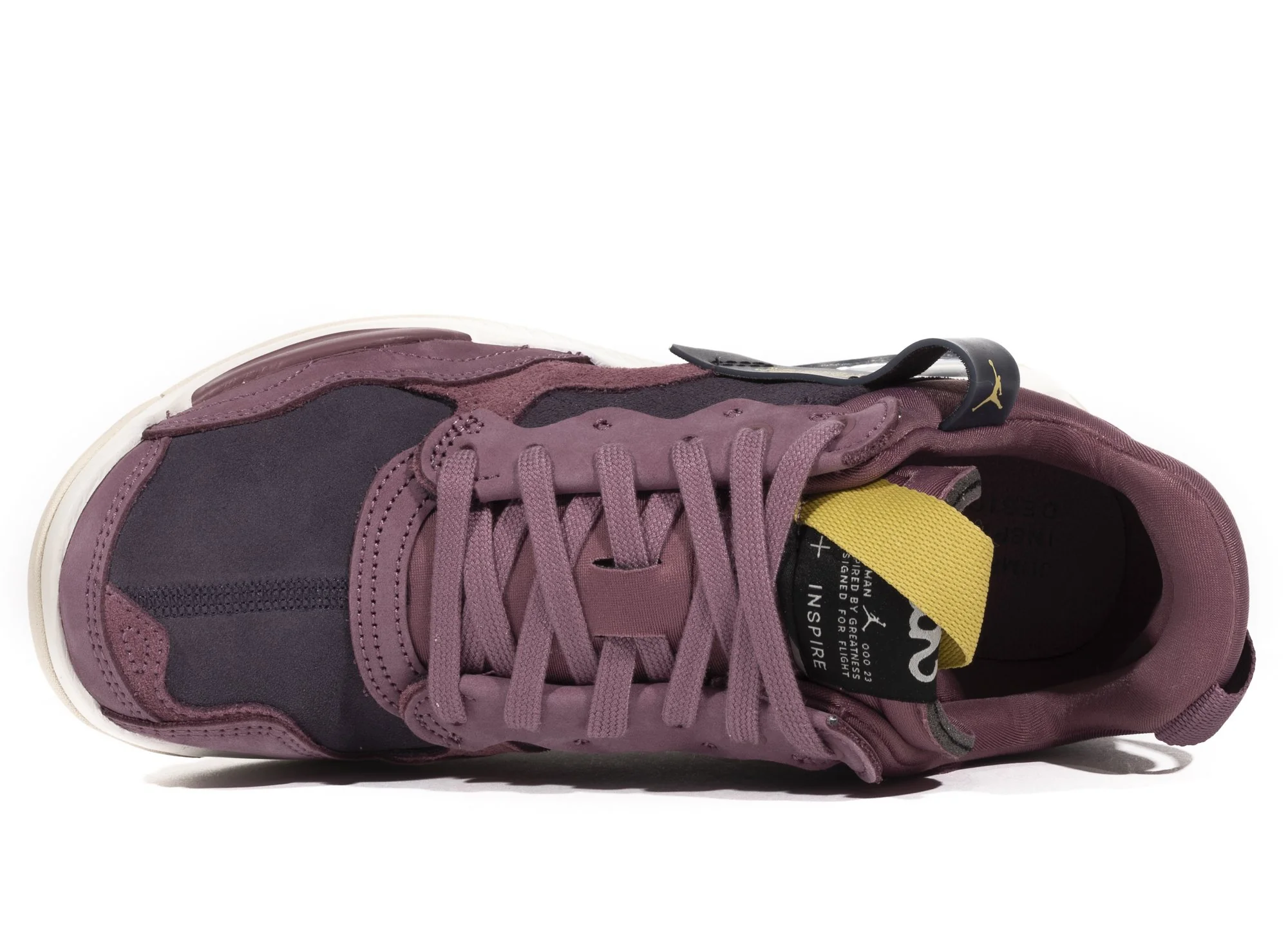 Women's Jordan MA2 - Image 4