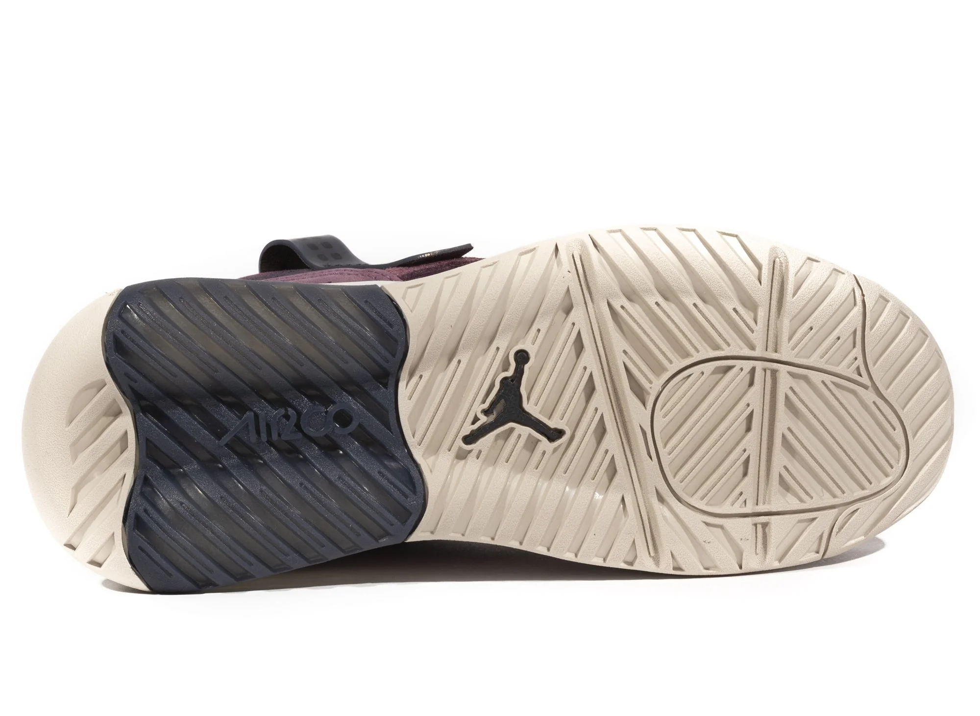 Women's Jordan MA2 - Image 5