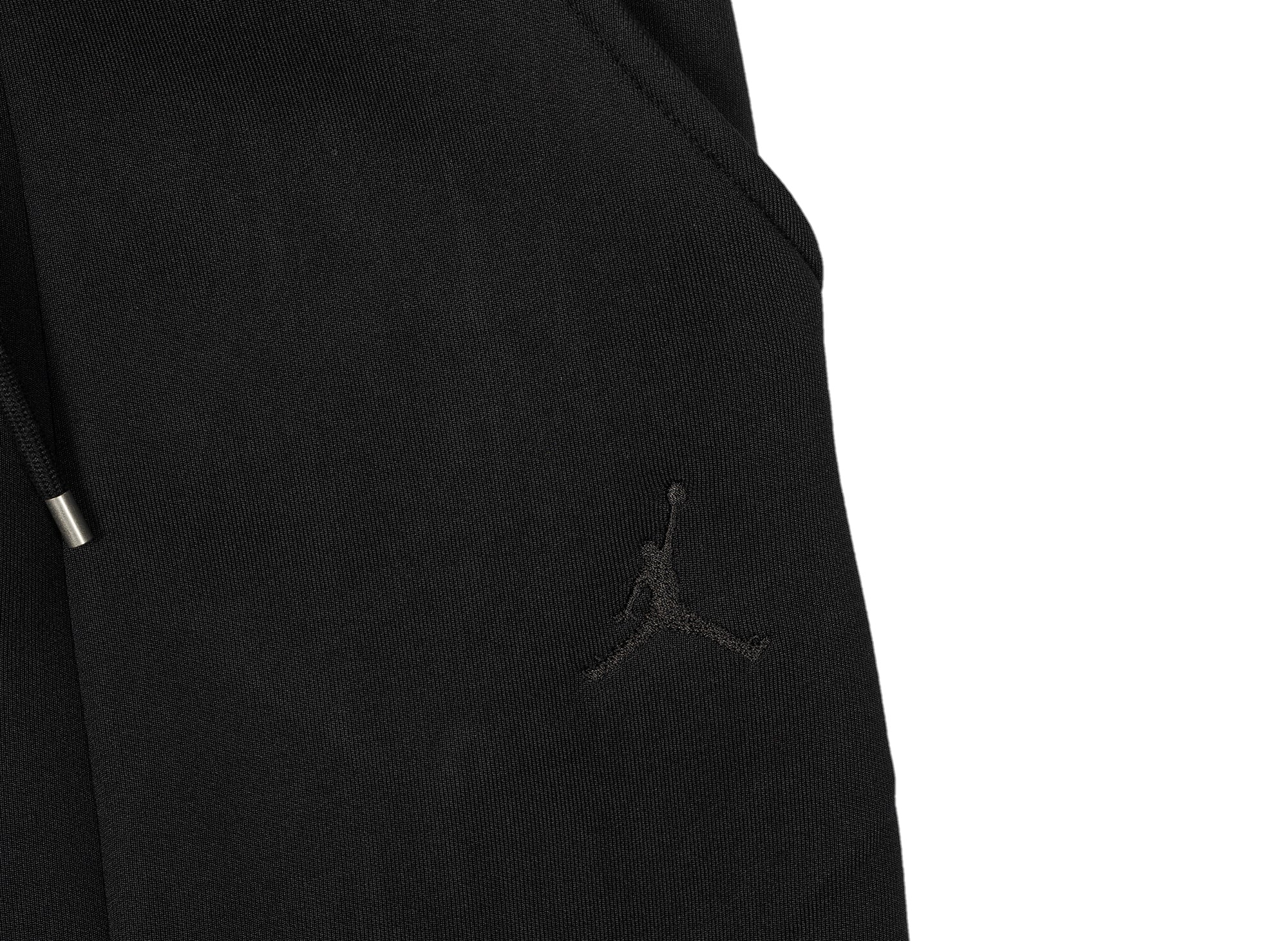 Women's Jordan New Classics Capsule Snap Pants - Image 2