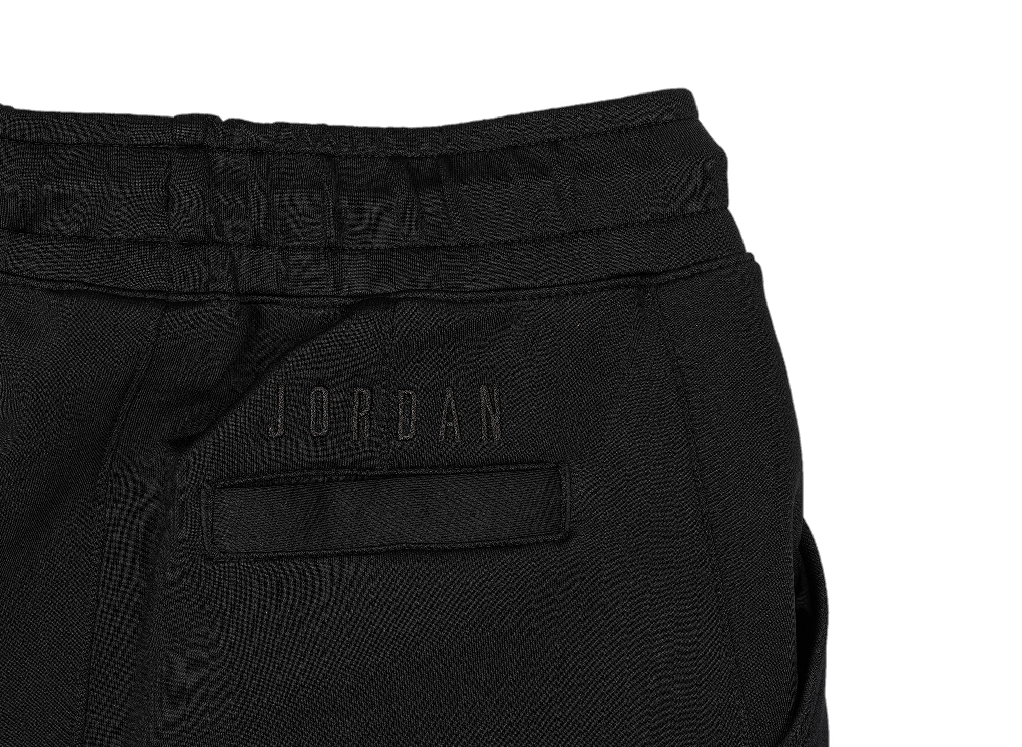 Women's Jordan New Classics Capsule Snap Pants - Image 3