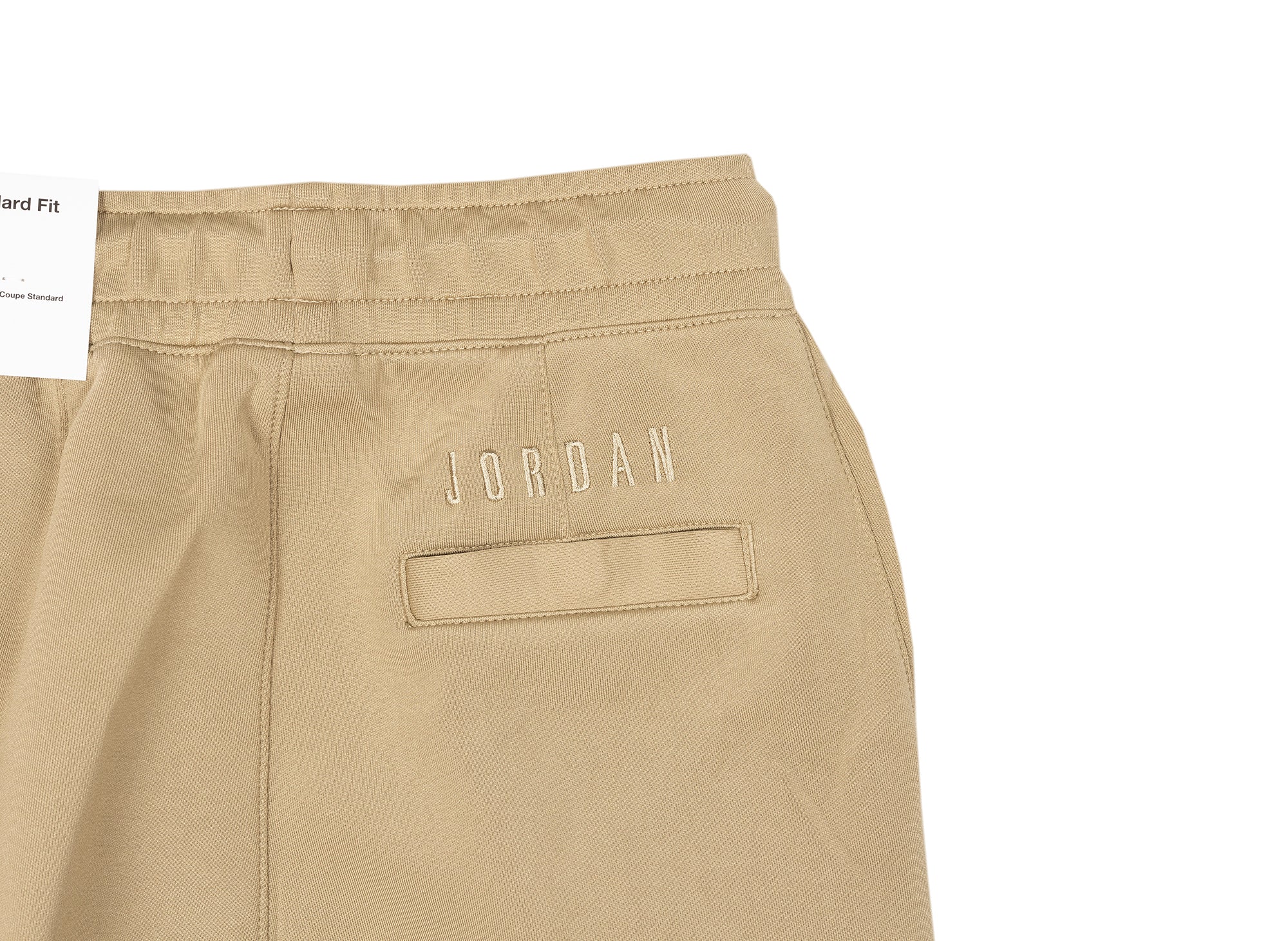 Women's Jordan New Classics Capsule Suit Pants - Image 2