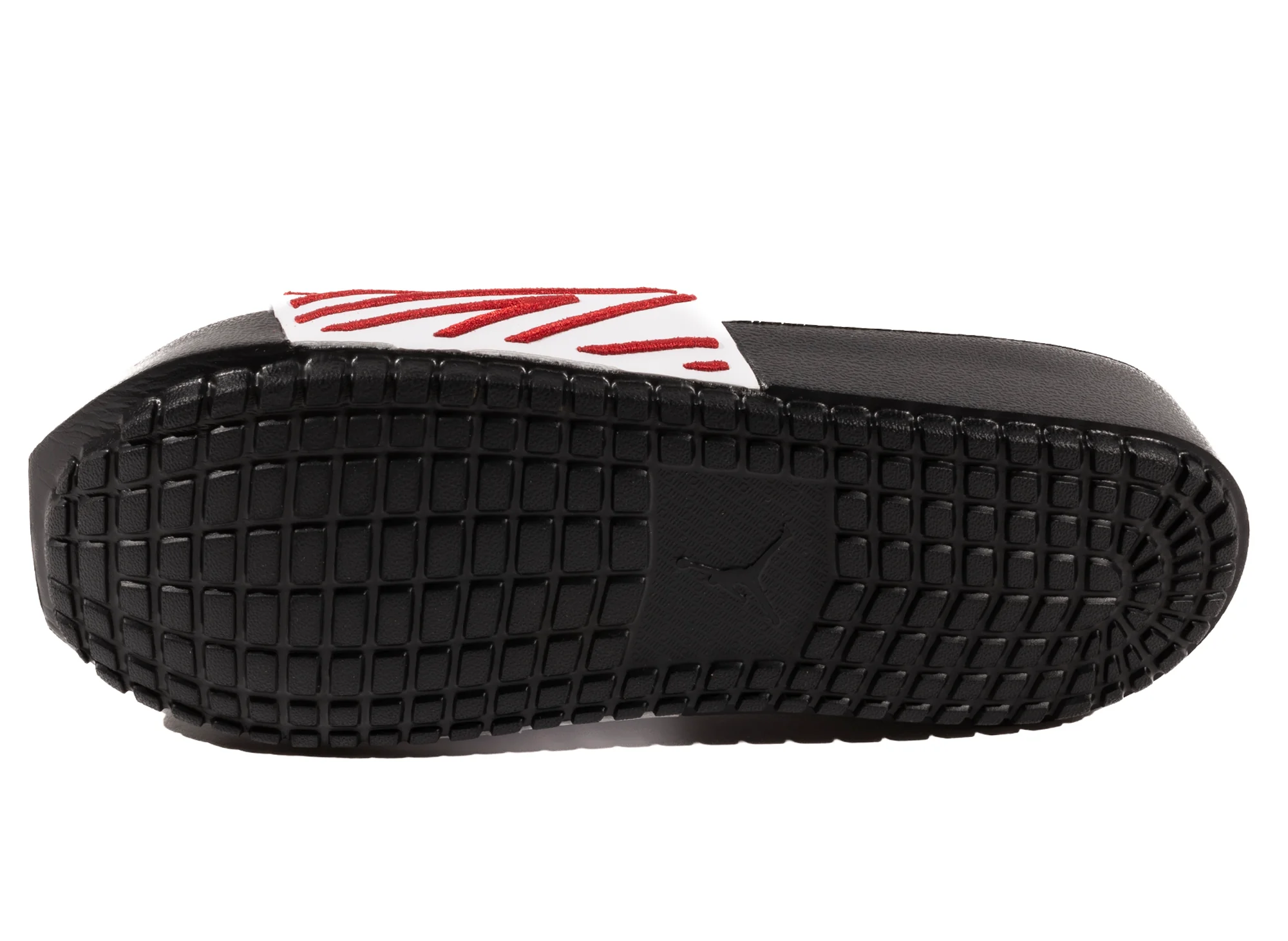 Women's Jordan Nola Slides - Image 4