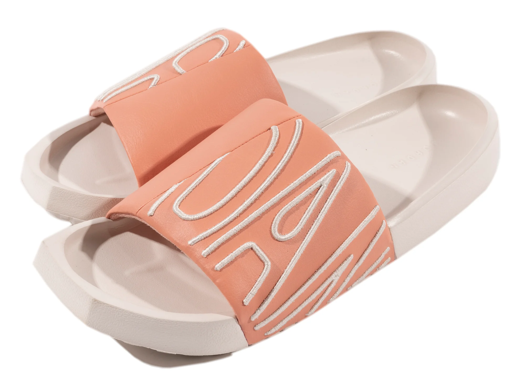 Women's Jordan Nola Slides - Image 2