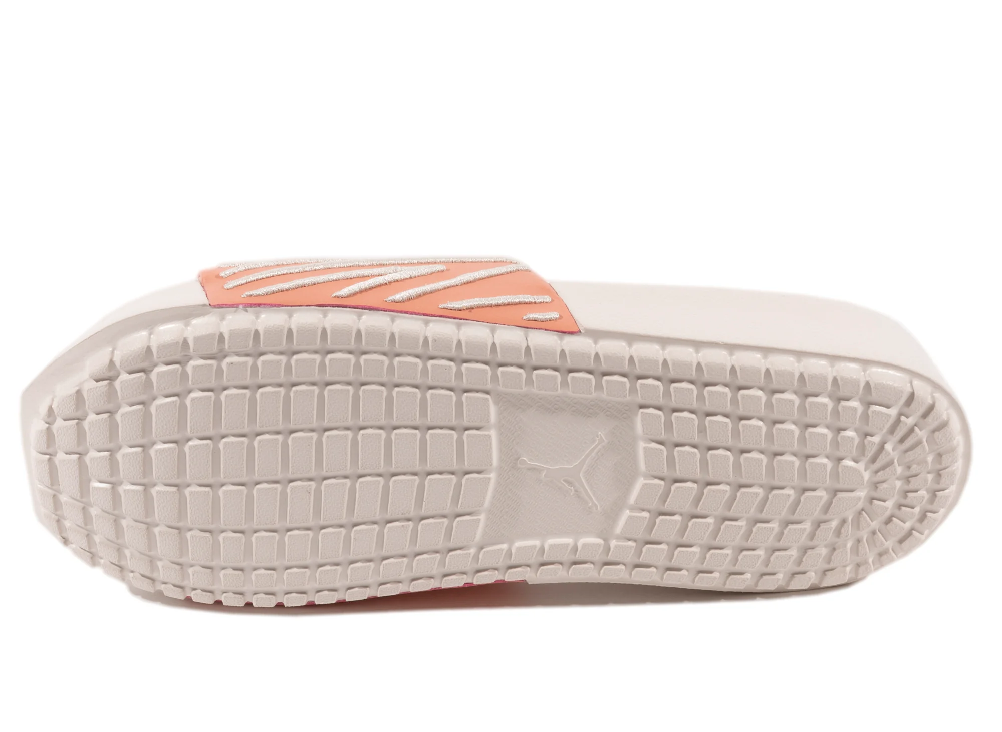 Women's Jordan Nola Slides - Image 3