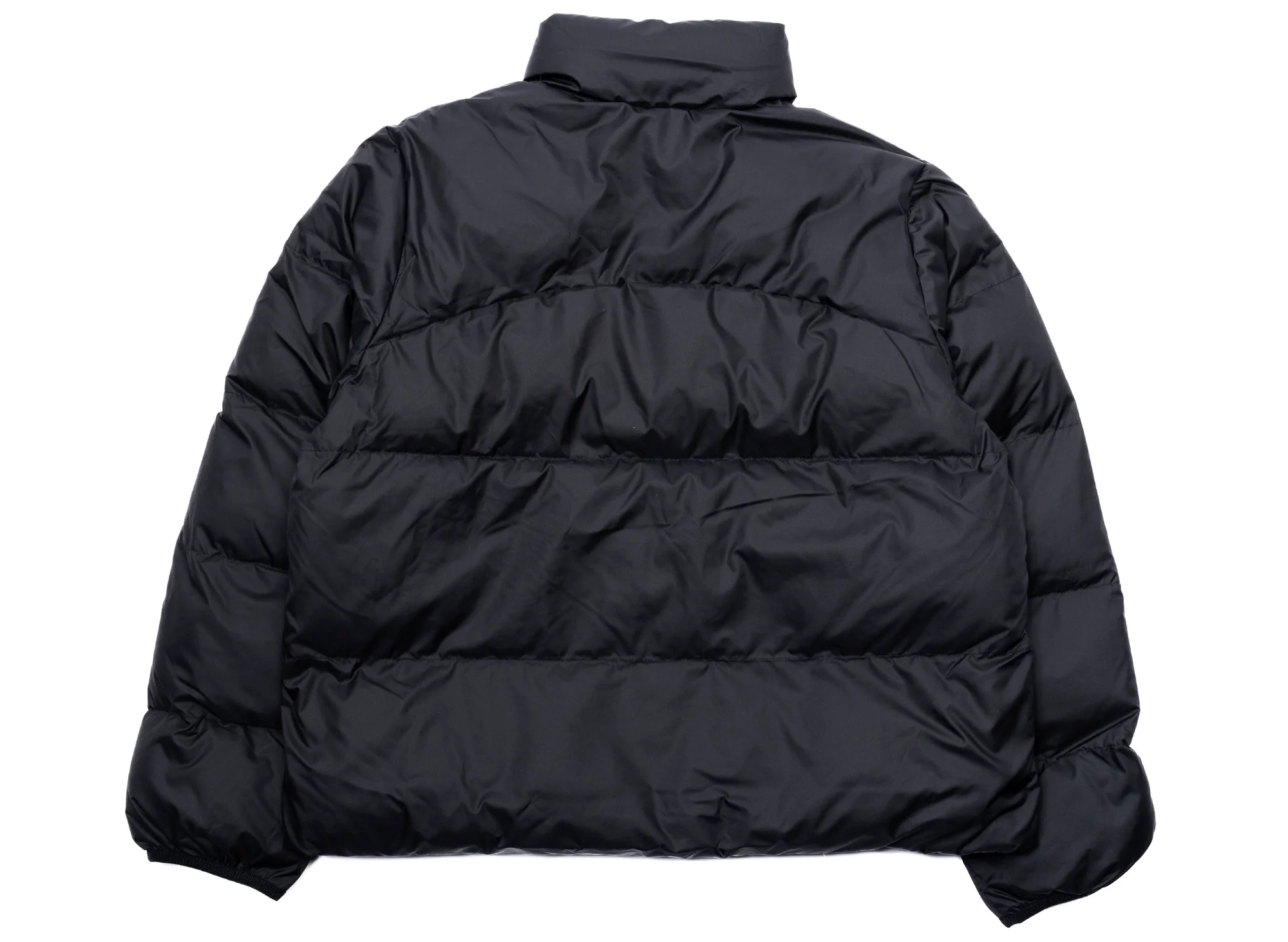 Women's Jordan Puffer Jacket - Image 2