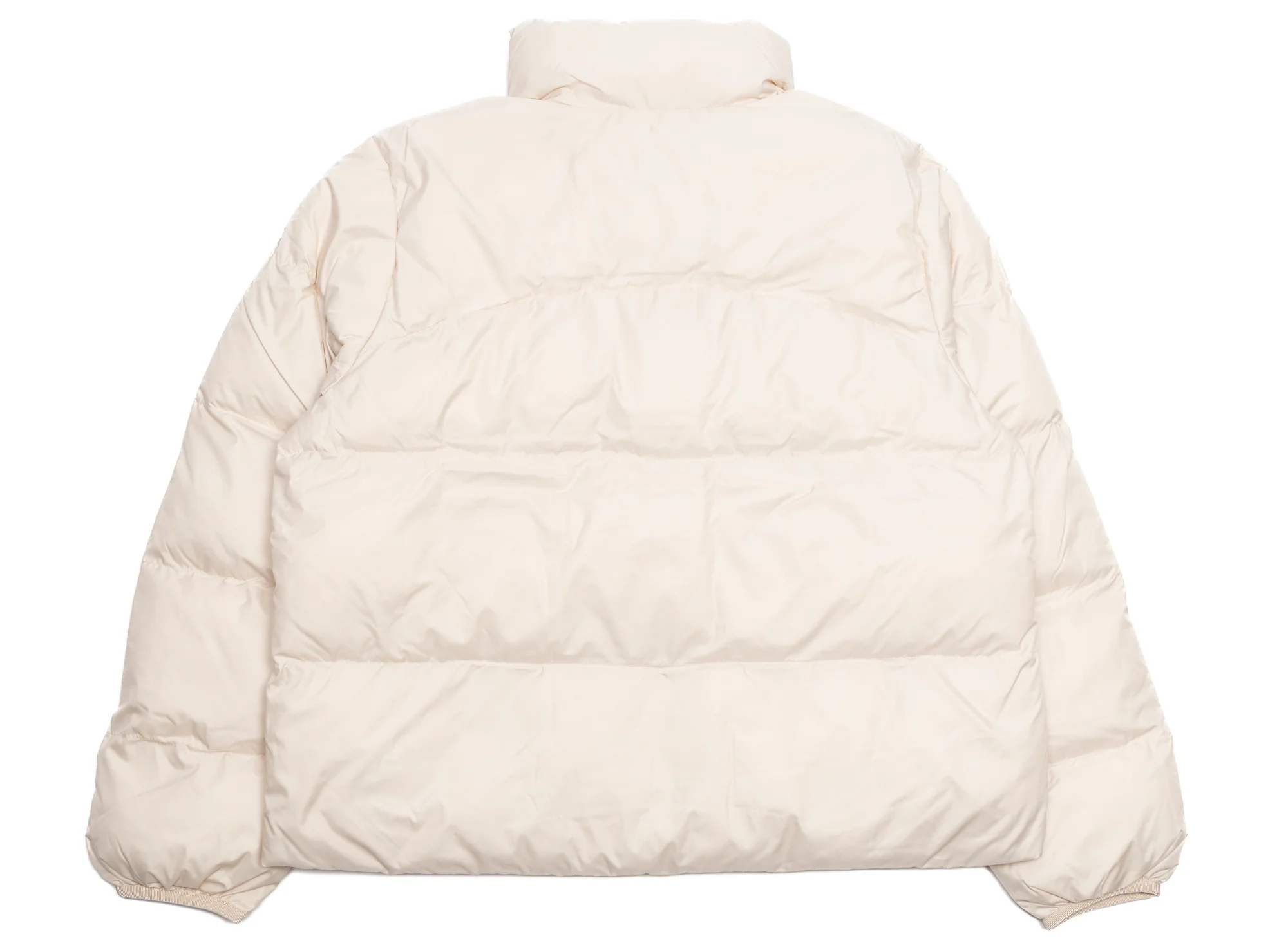 Women's Jordan Puffer Jacket - Image 2