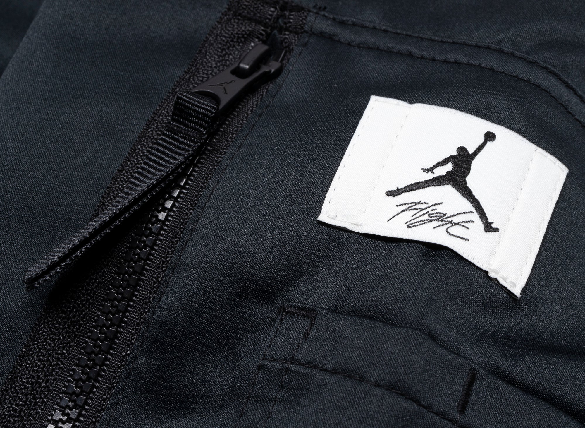 Women's Jordan Renegade Jacket - Image 2