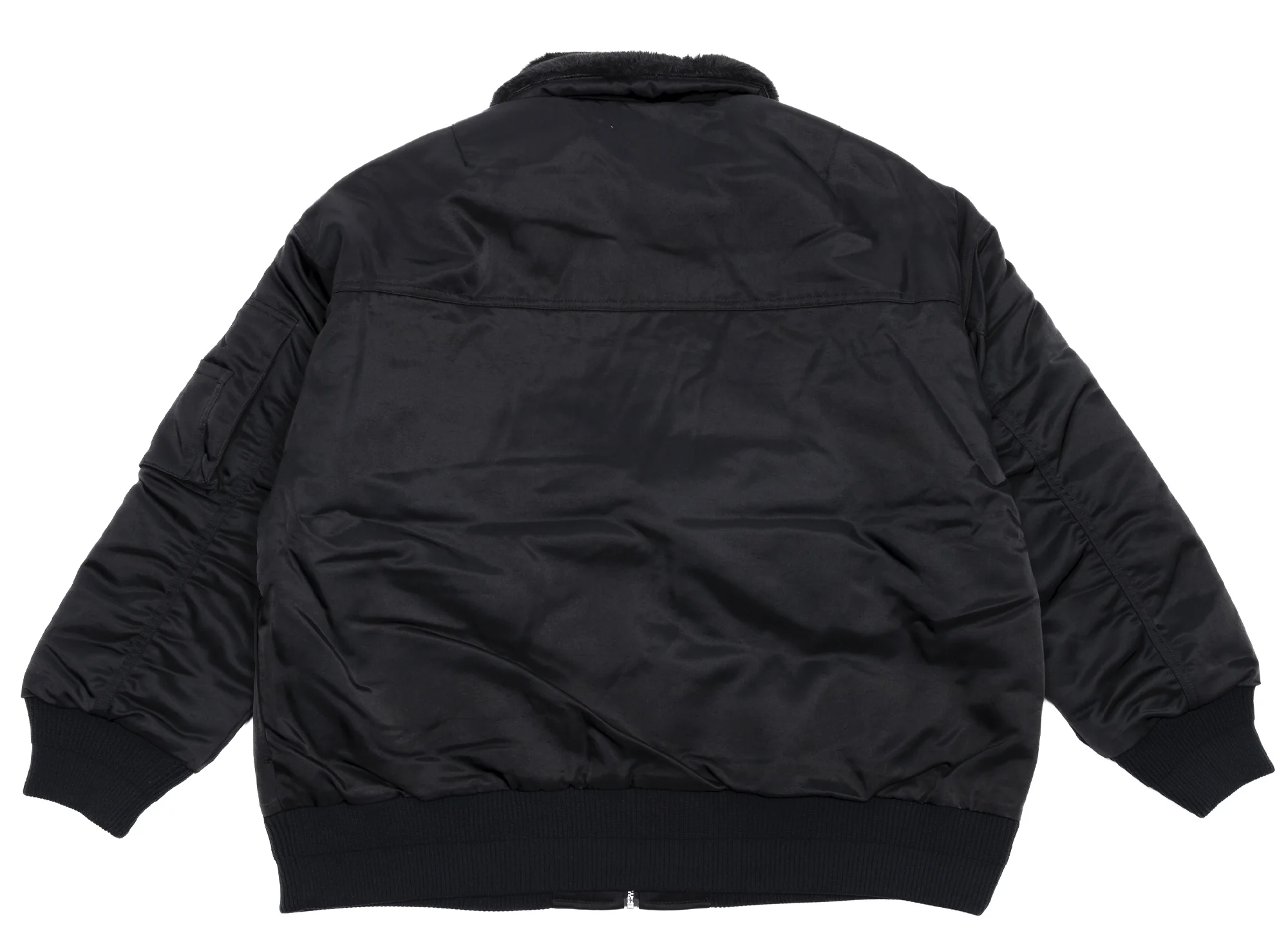 Women's Jordan Renegade Jacket - Image 3