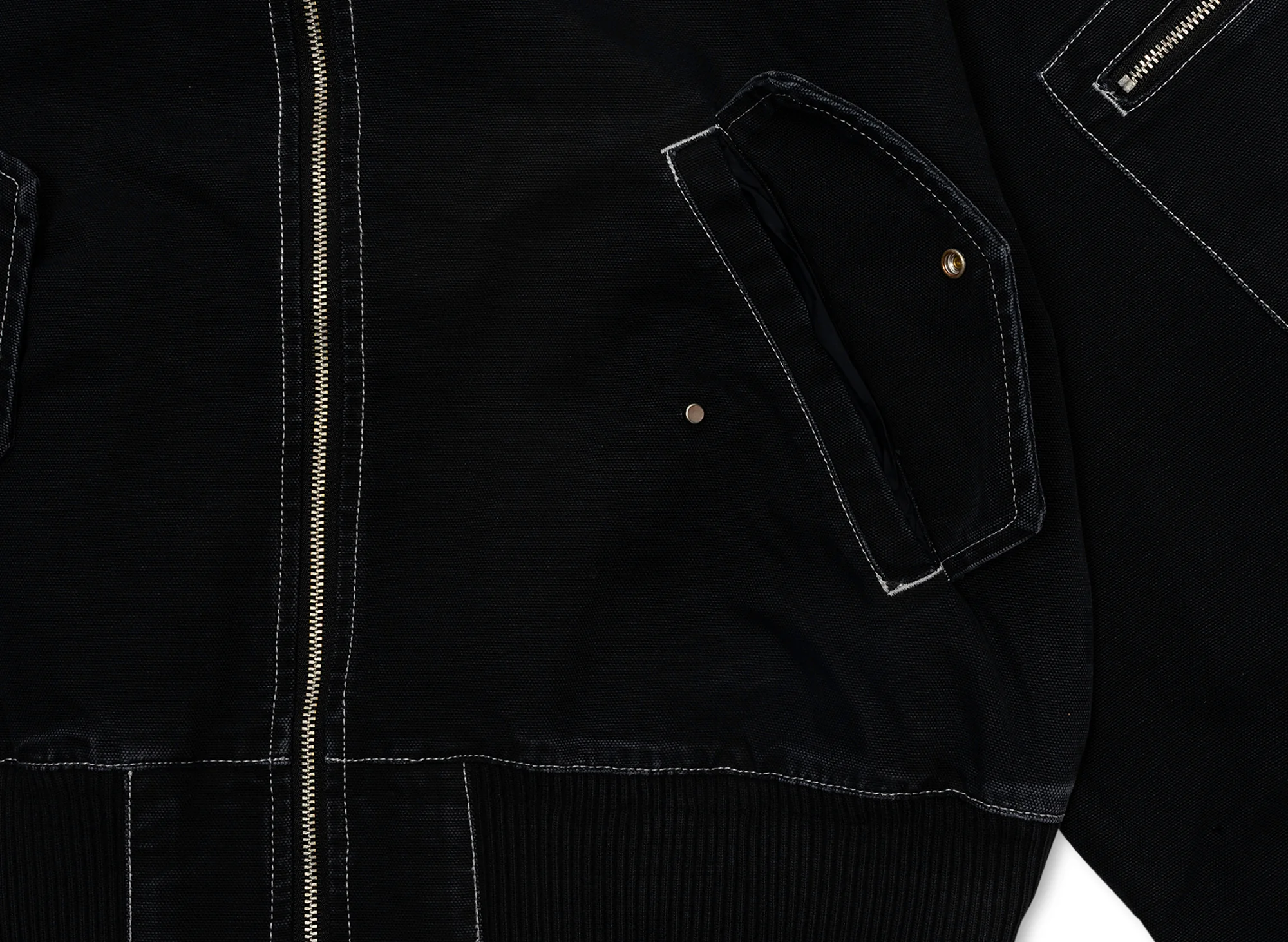 Women's Jordan Renegade Rare Air Jacket - Image 3