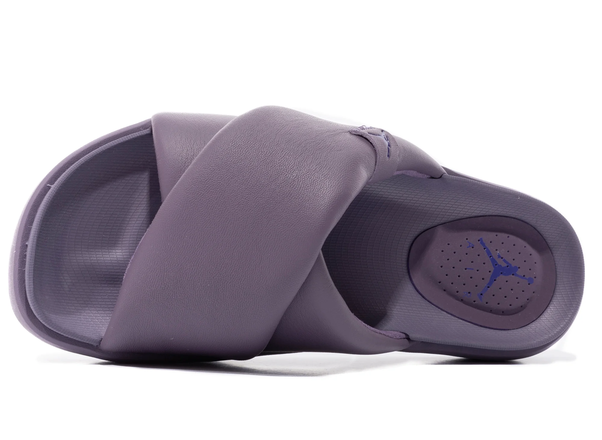 Women's Jordan Sophia Slides - Image 2