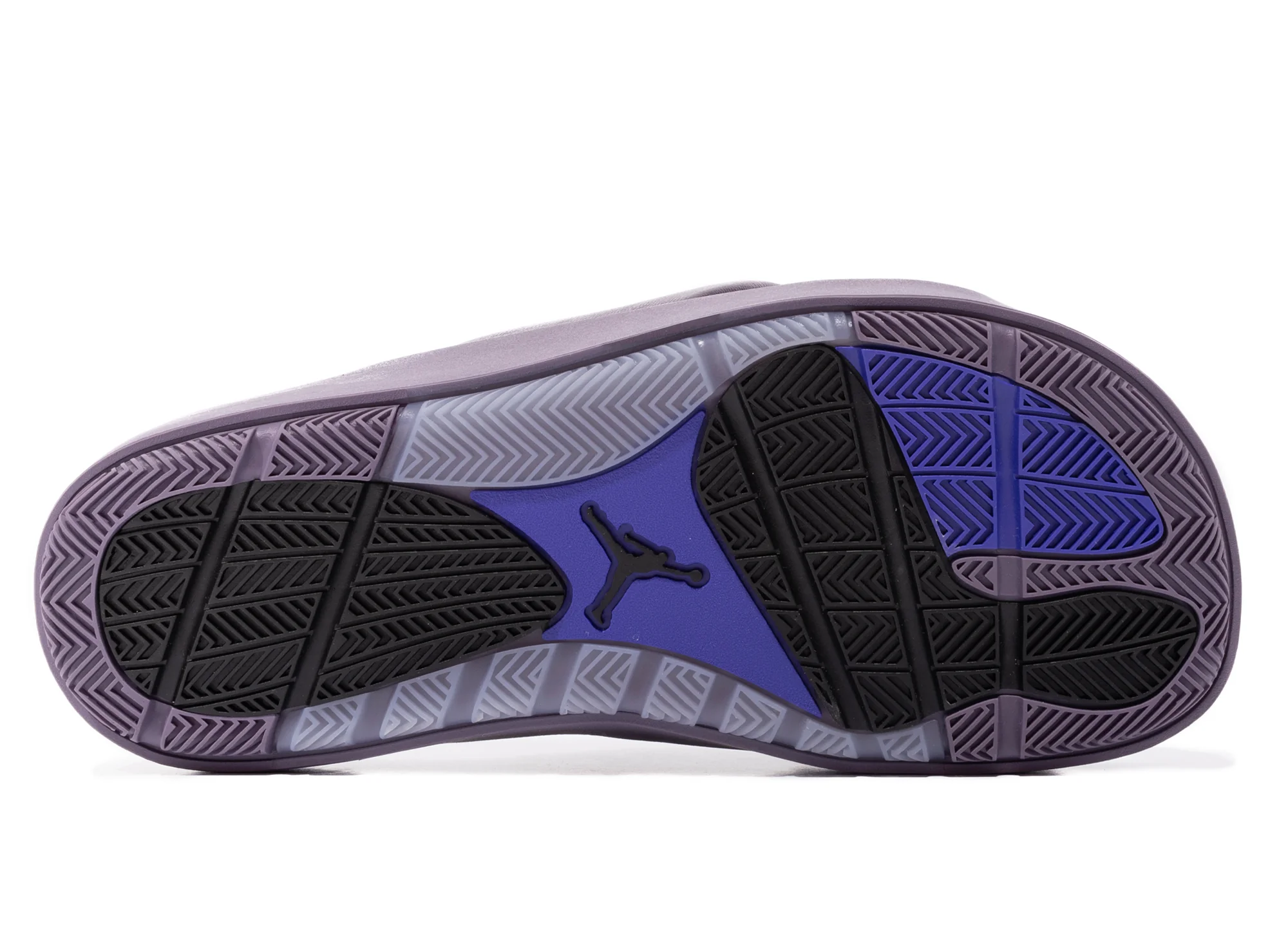Women's Jordan Sophia Slides - Image 3