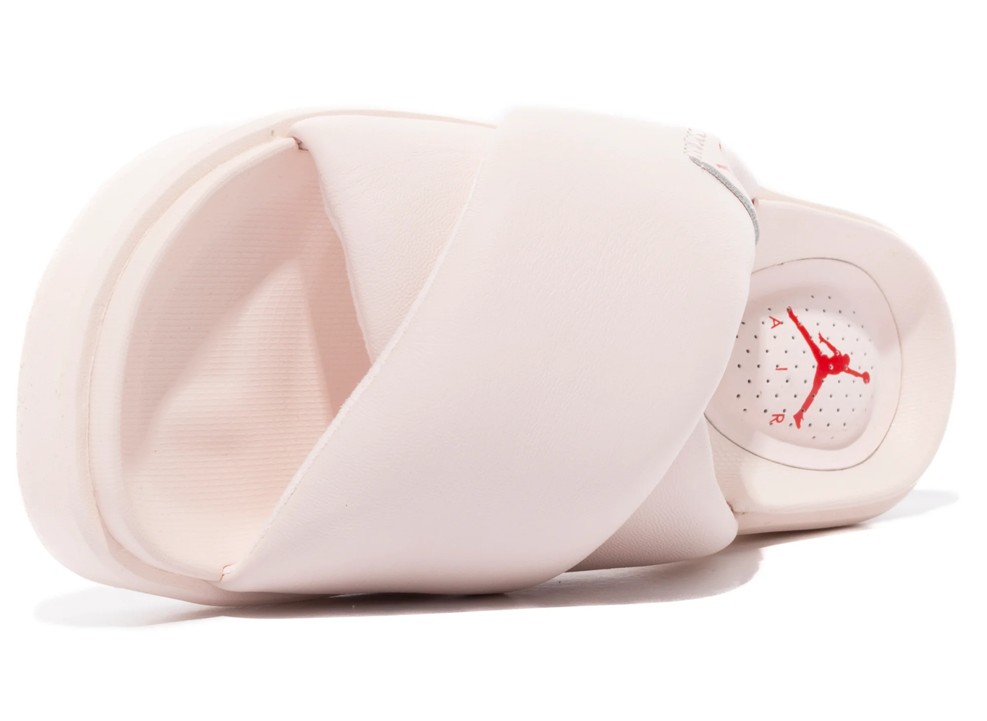 Women's Jordan Sophia Slides - Image 2